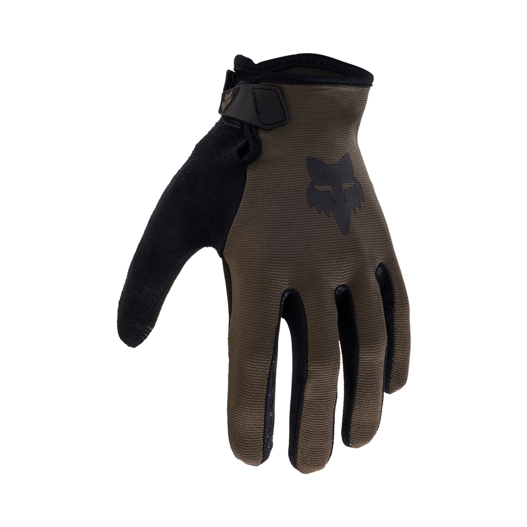 Fox Ranger Glove