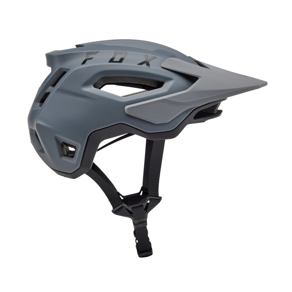 Fox Speedframe Helmet, CE