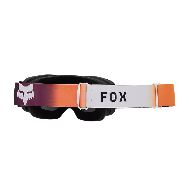 Fox Main Core Goggle - Spark