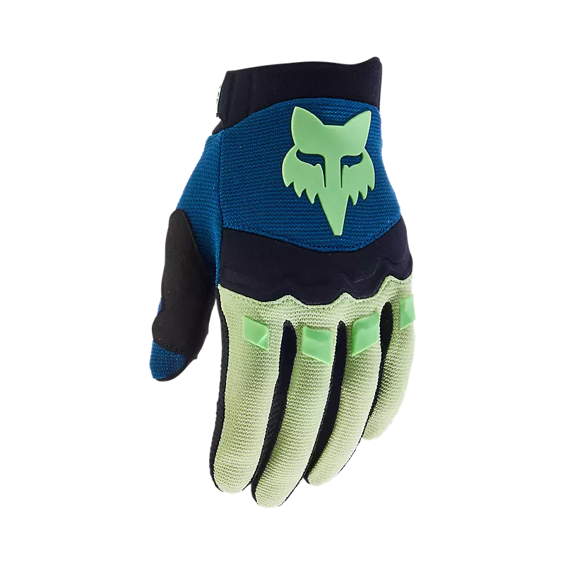 Fox Yth Dirtpaw Glove