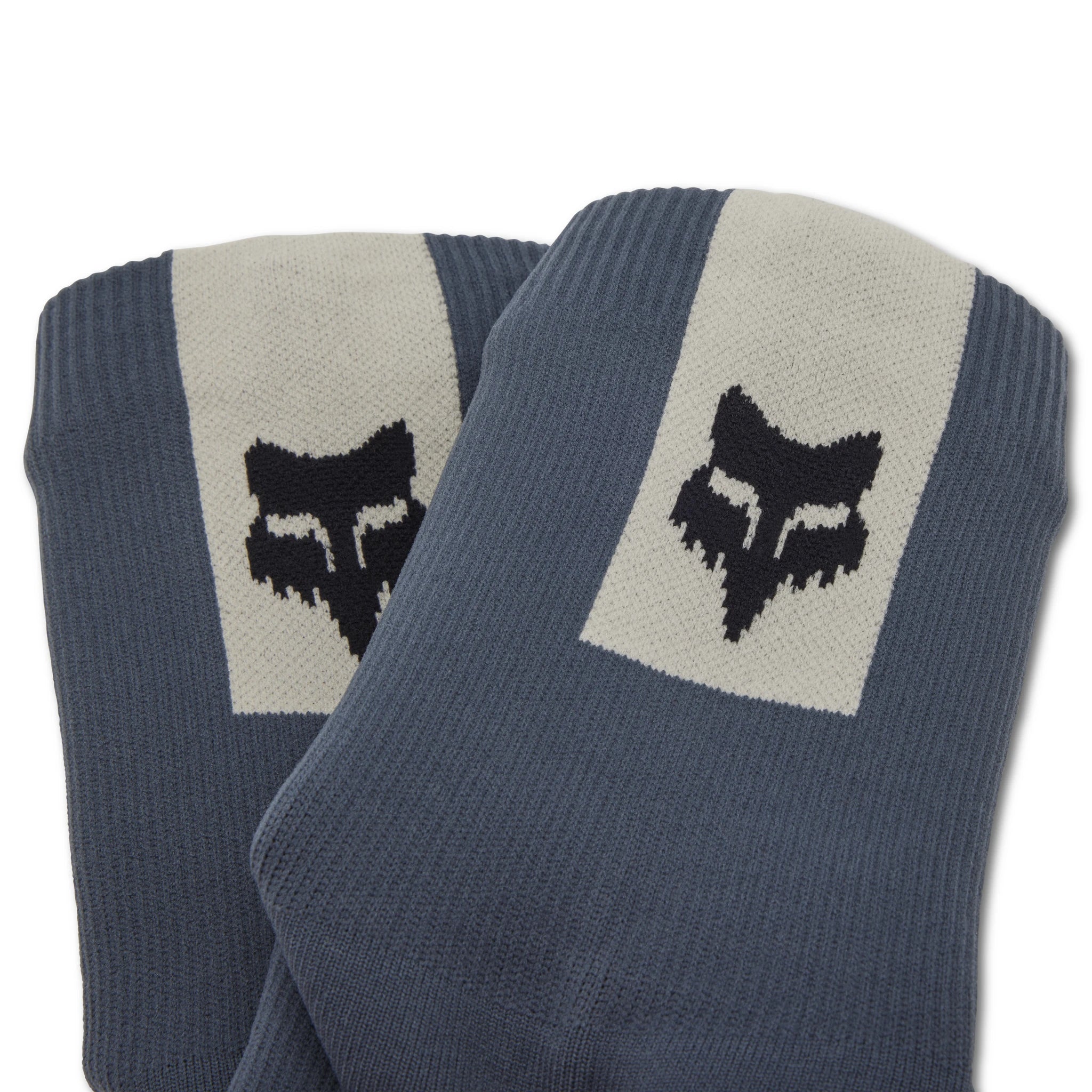 Fox Defend Water Sock - Liquid-Life #Wähle Deine Farbe_Graphite