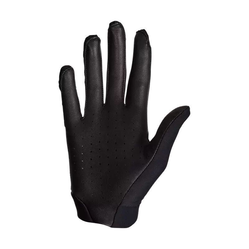 Fox Flexair Glove 50 Yr