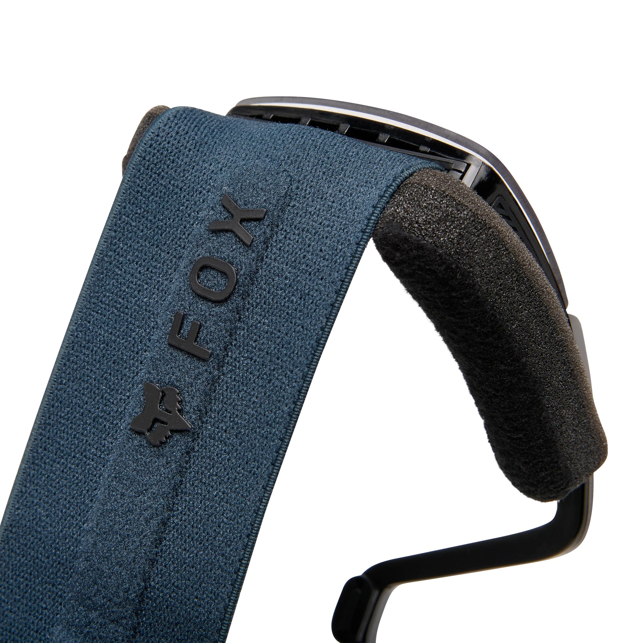 Fox Crossbrille - Liquid-Life #Wähle Deine Farbe_galaxy blue