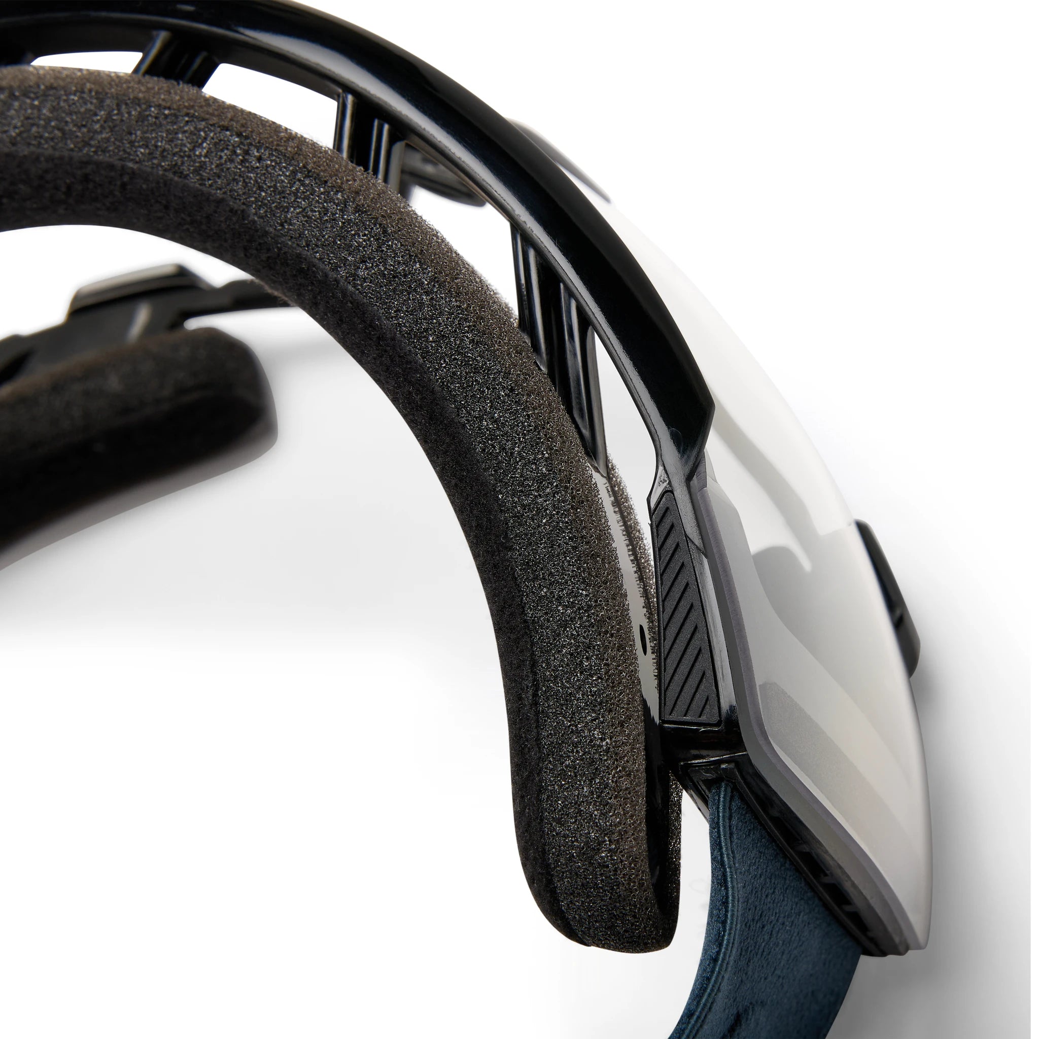 Fox Crossbrille - Liquid-Life #Wähle Deine Farbe_galaxy blue