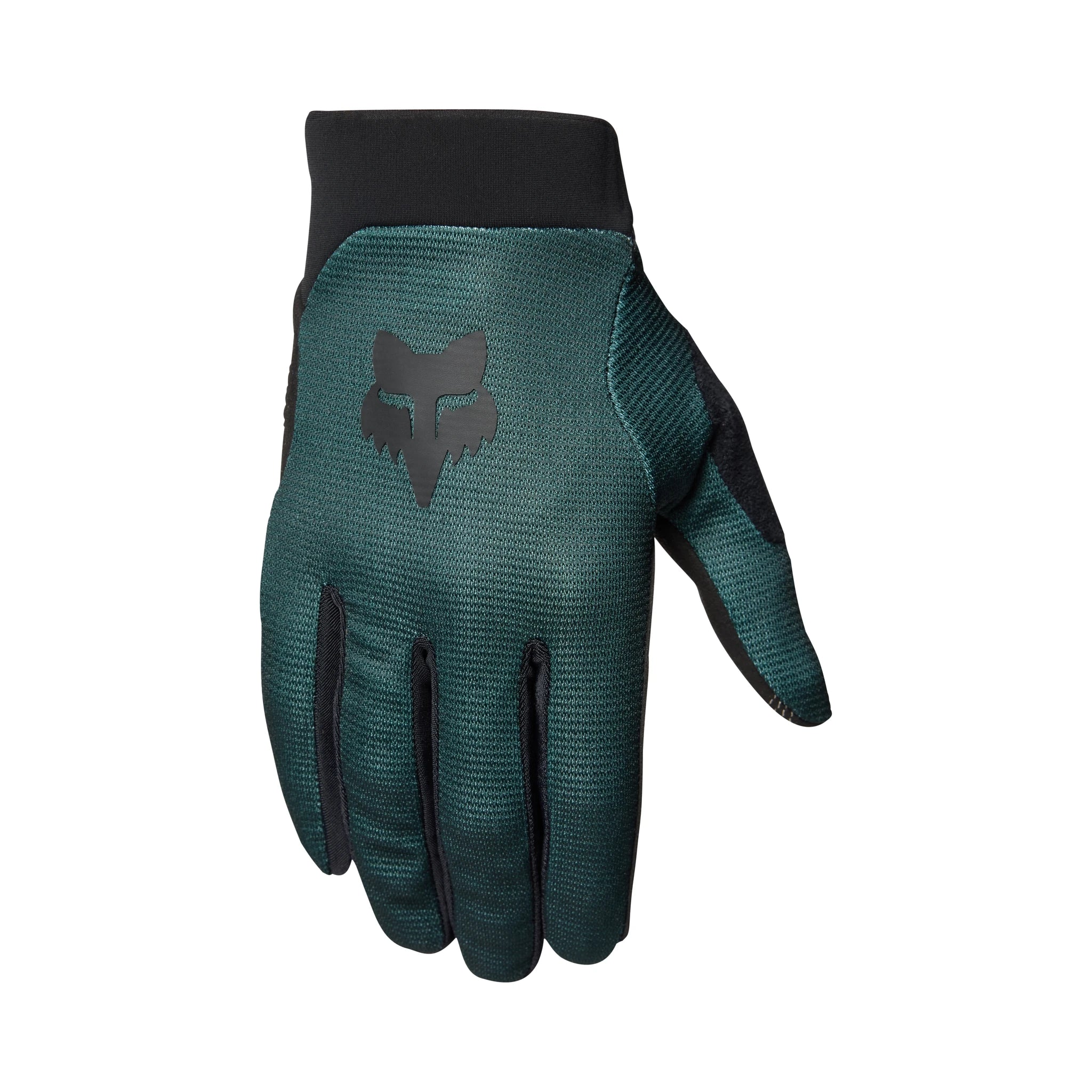 fox ranger handschuhe m Fox Handschuhe Ranger günstig kaufen