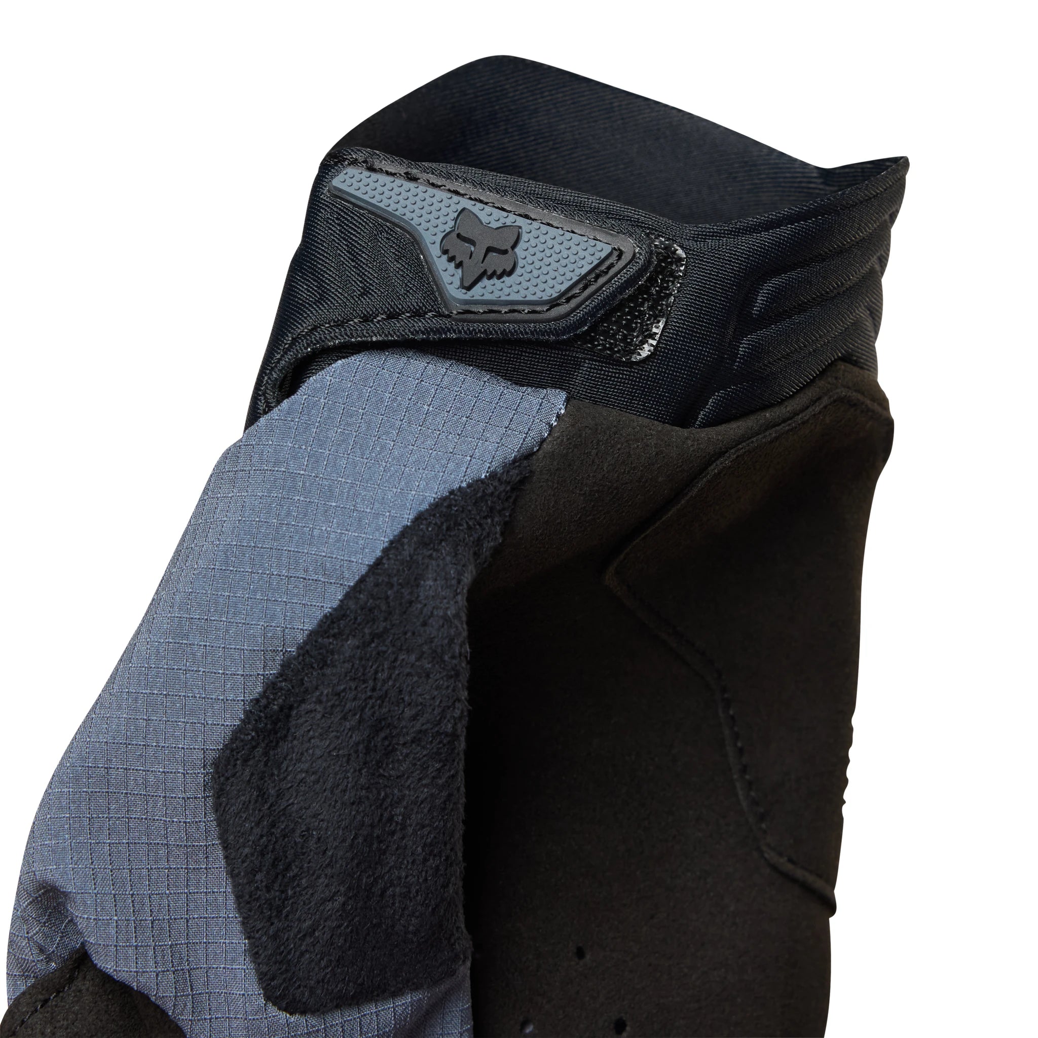 Fox Handschuhe Defend - Liquid-Life #Wähle Deine Farbe_deep cobalt