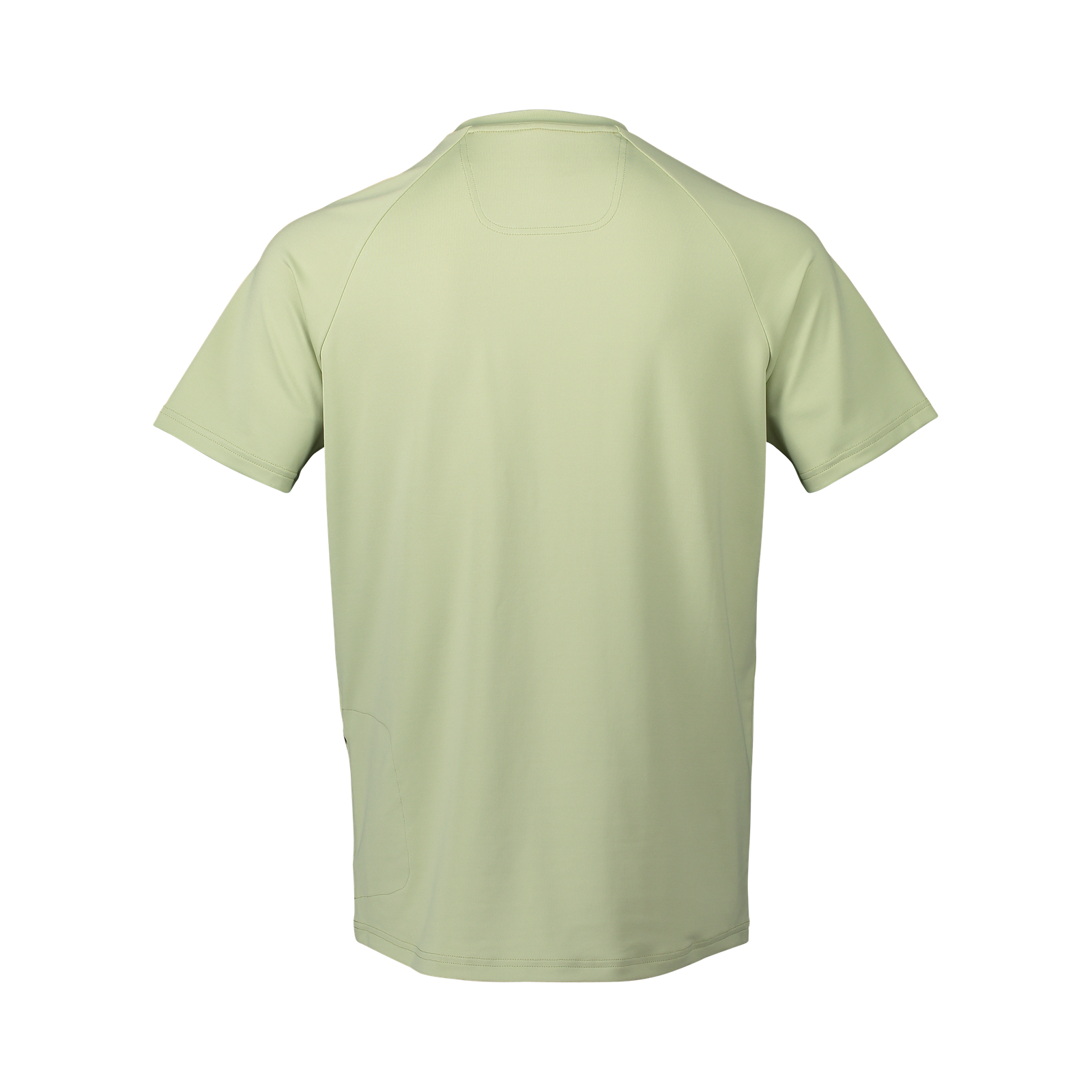 Poc M's Reform Enduro Jersey LS