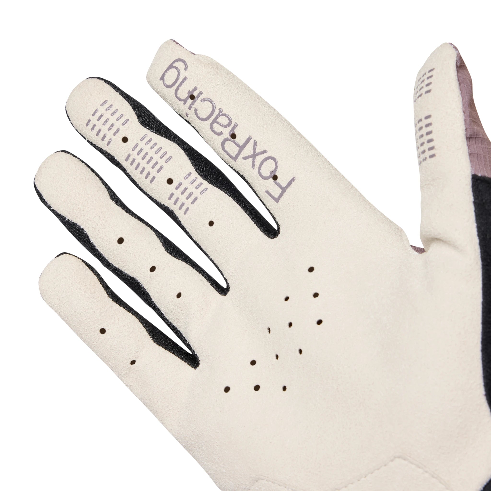 fox handschuhe weiß Fox Handschuhe Defend Park SE günstig kaufen
