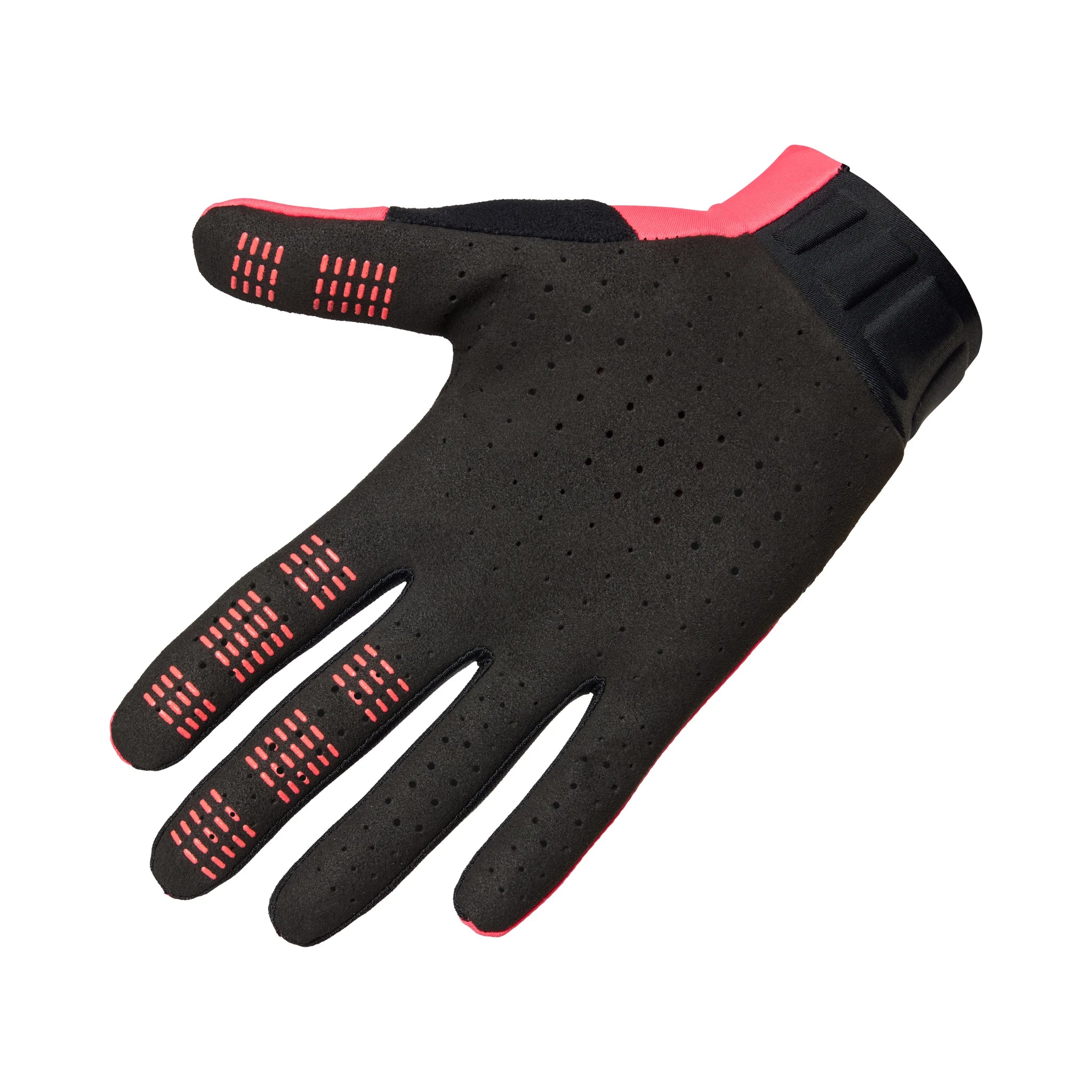 Fox Handschuhe Flexair - Liquid-Life #Wähle Deine Farbe_neon pink