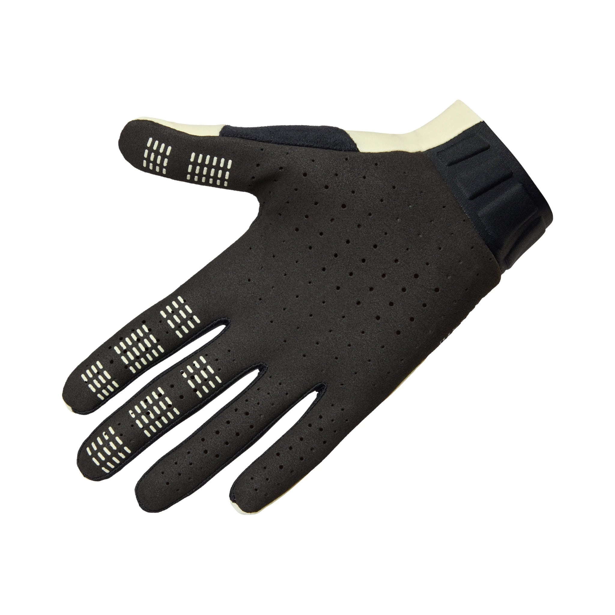 Fox Handschuhe Flexair - Liquid-Life #Wähle Deine Farbe_lime