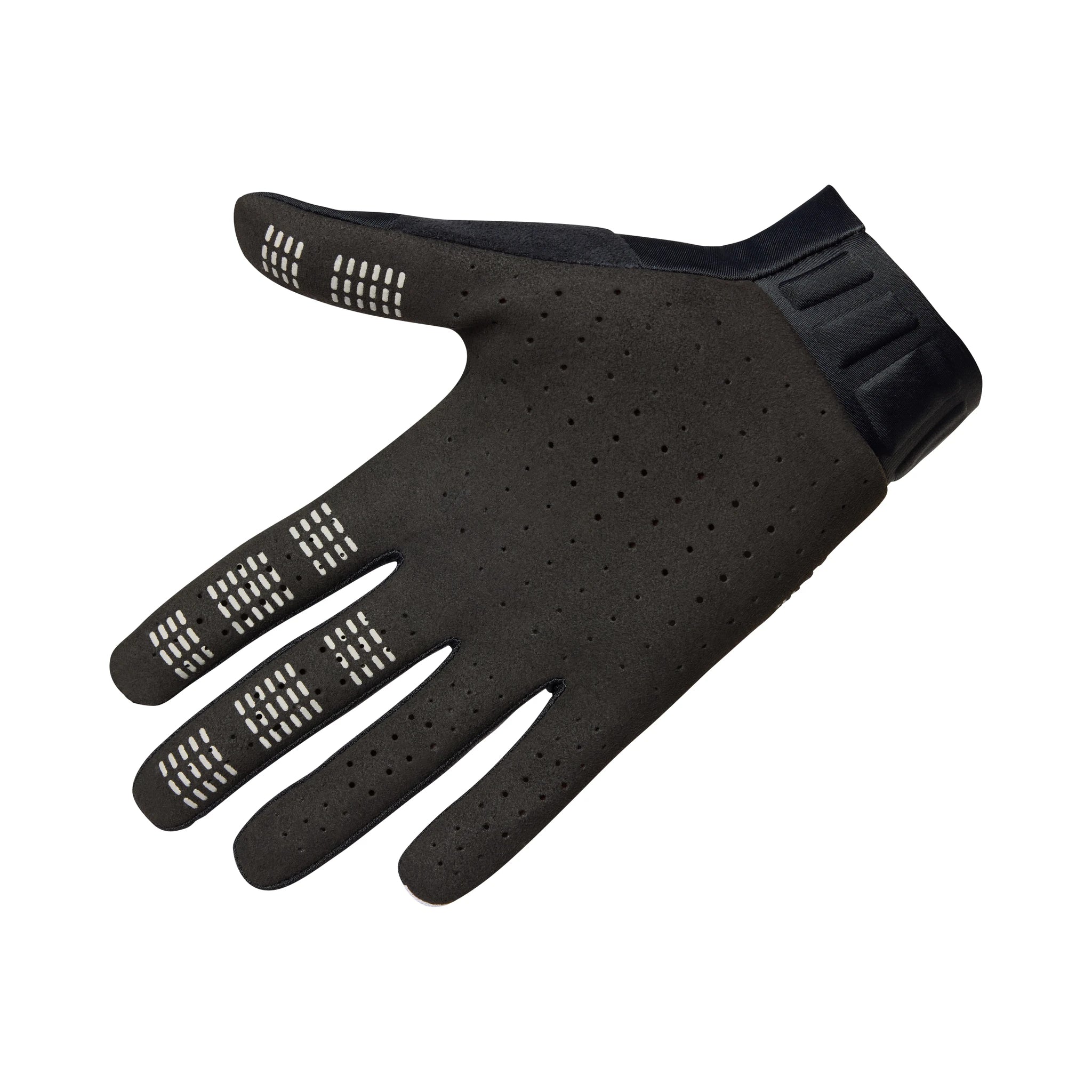 Fox Handschuhe Flexair Diffuse SE - Liquid-Life #Wähle Deine Farbe_white