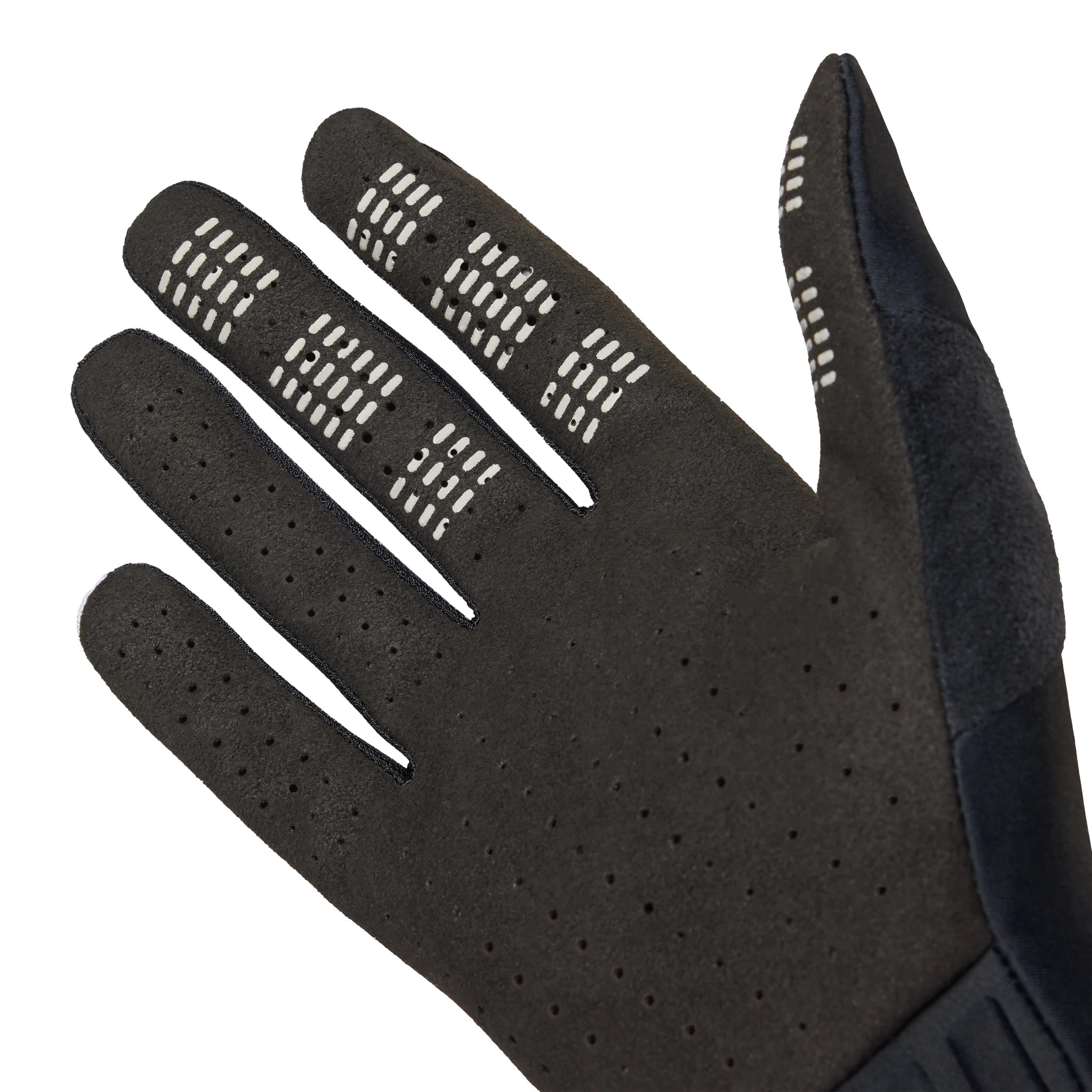 Fox Handschuhe Flexair Diffuse SE - Liquid-Life #Wähle Deine Farbe_white