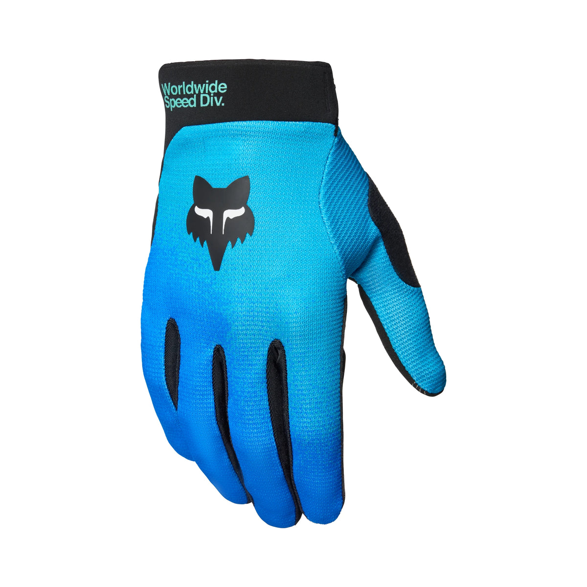 handschuhe fox ranger Blend günstig kaufen Sizes:6 With a water Gravidus Fahrradtasche LKW-Plane Fahrrad 246 GT Series 1/L