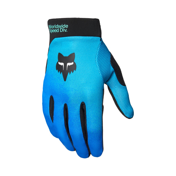 fox dh handschuhe Ranger Blend günstig kaufen Grappig Heineken Vanmoof Dutch Single Größe:9½