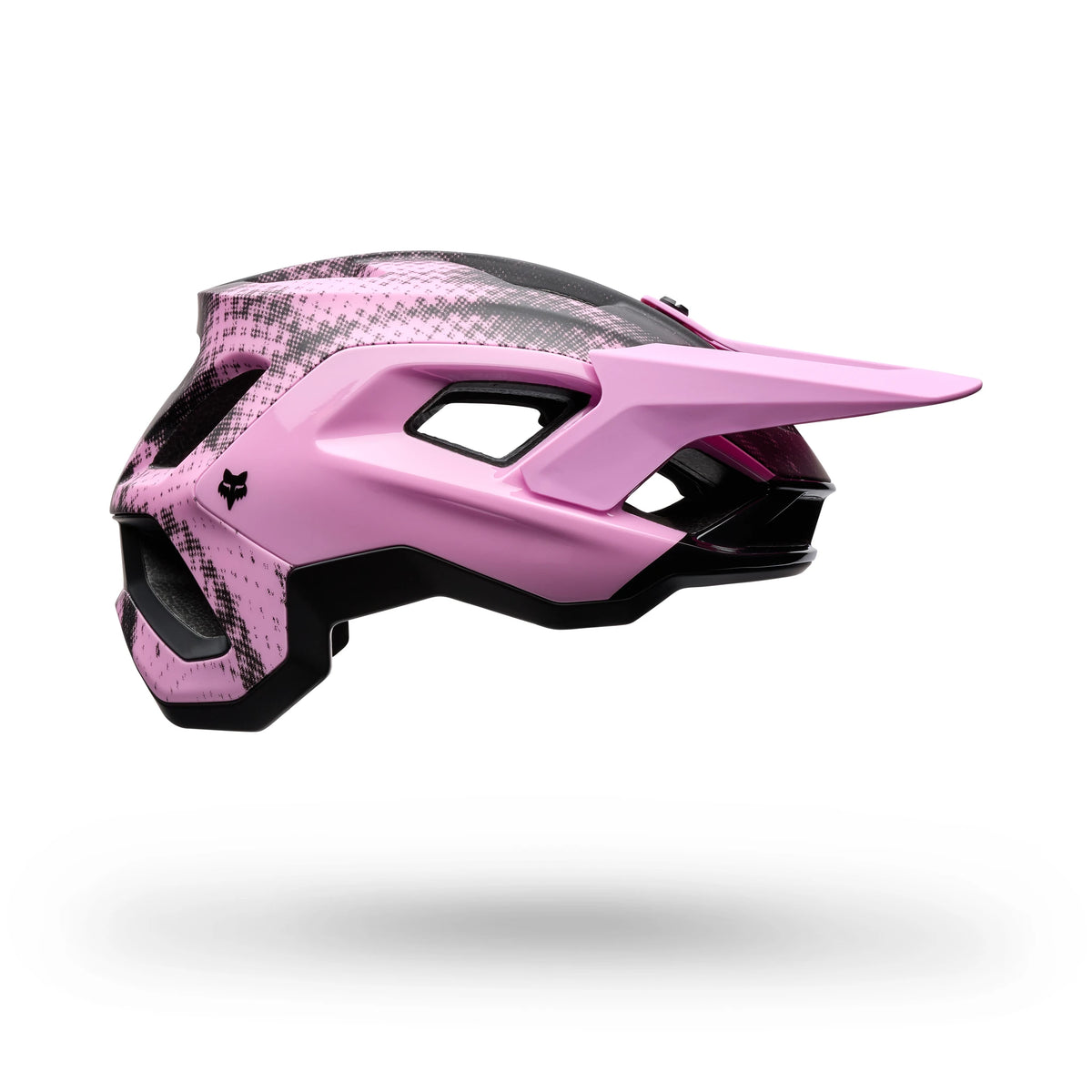 Fox Speedframe Pro Sense CE günstig kaufen