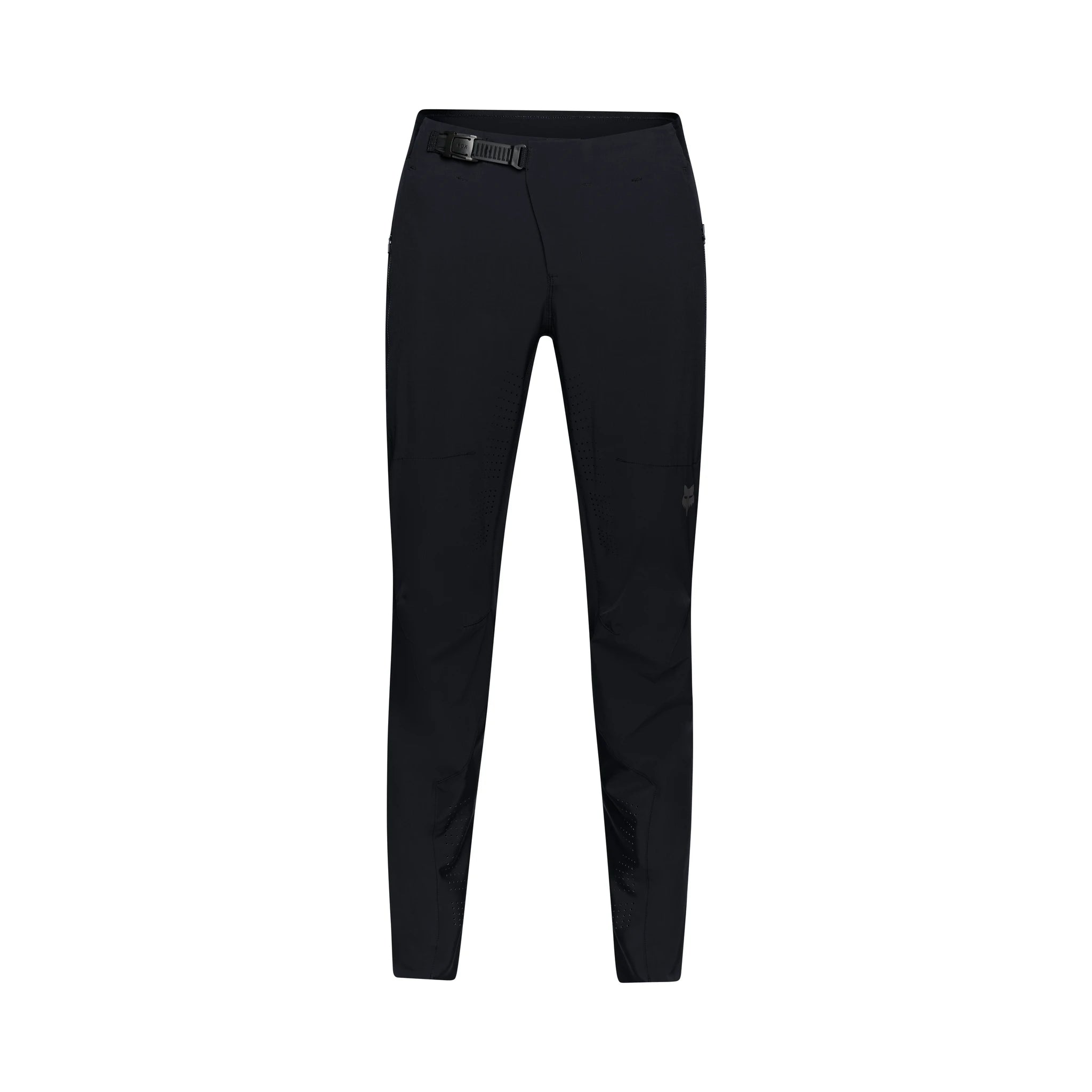 Fox Flexair Pant - Liquid-Life #Wähle Deine Farbe_black