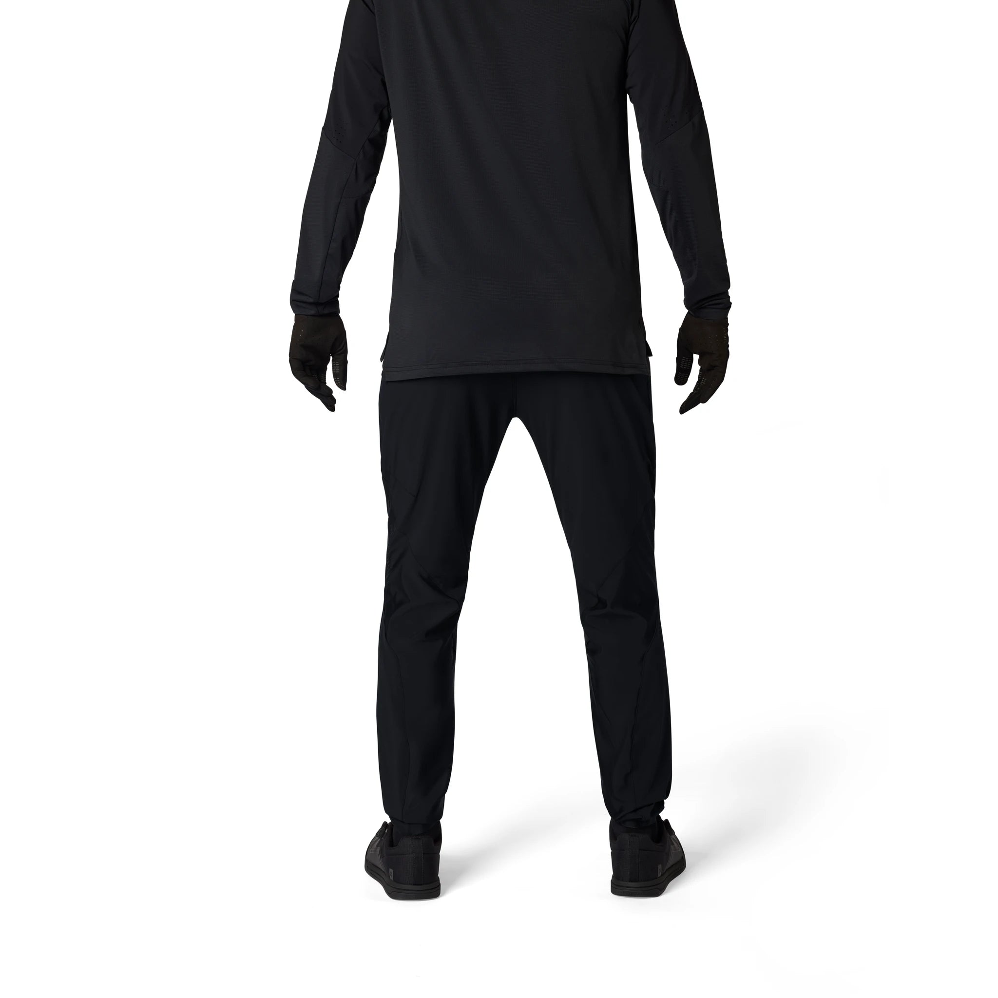 Fox Flexair Pant - Liquid-Life #Wähle Deine Farbe_black
