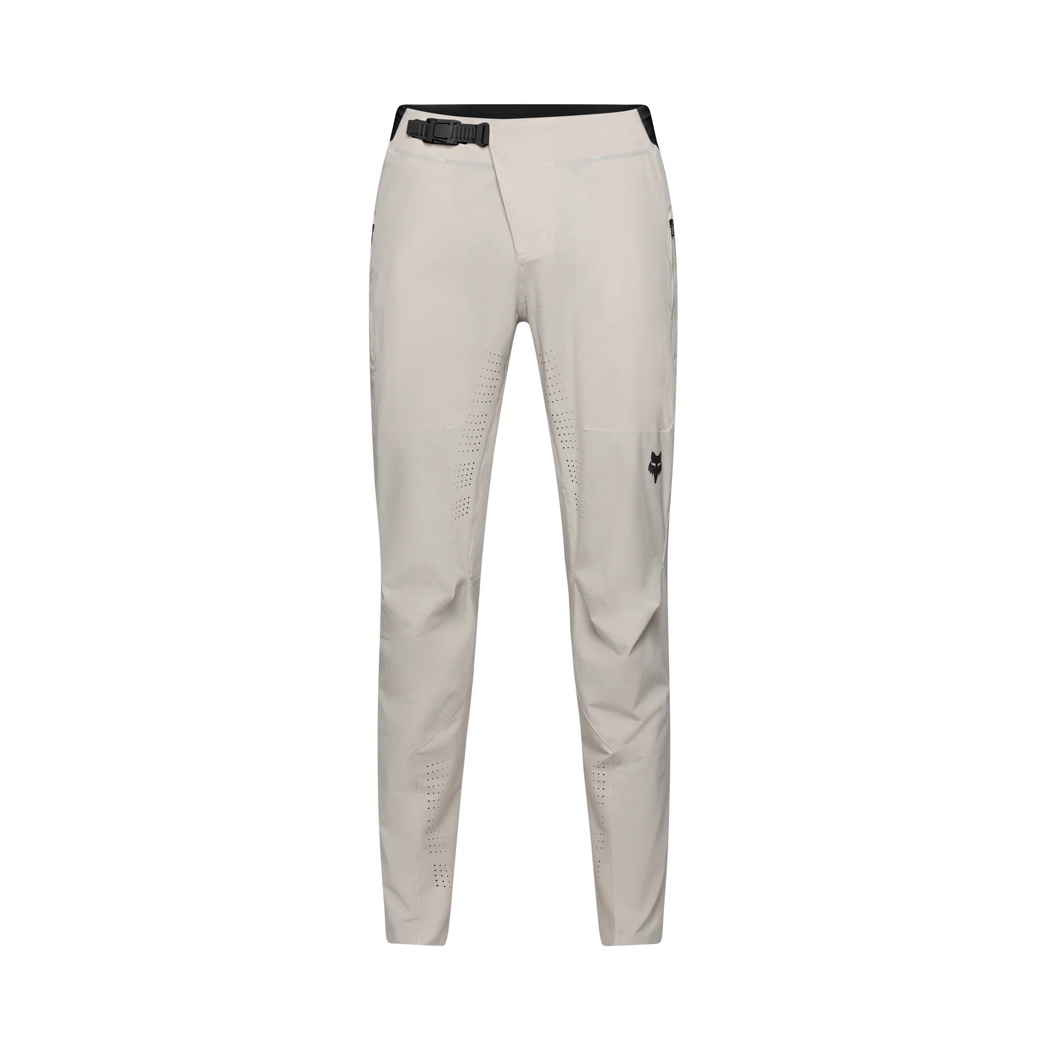 Fox Flexair Pant - Liquid-Life #Wähle Deine Farbe_chalk