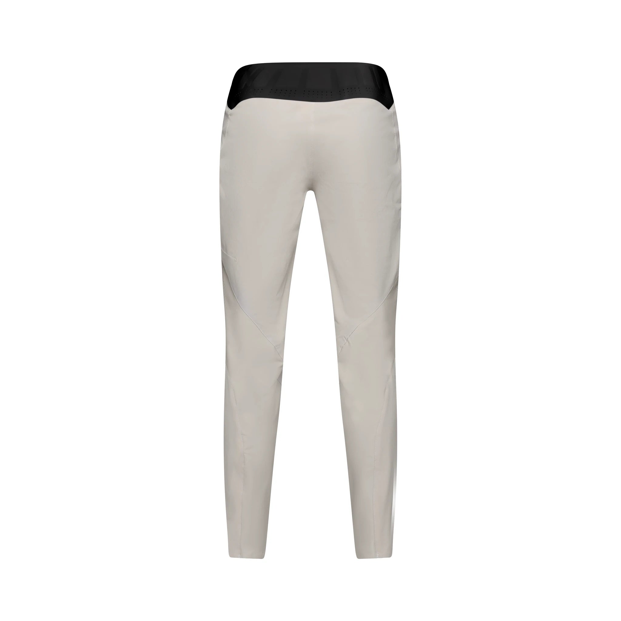Fox Flexair Pant - Liquid-Life #Wähle Deine Farbe_chalk