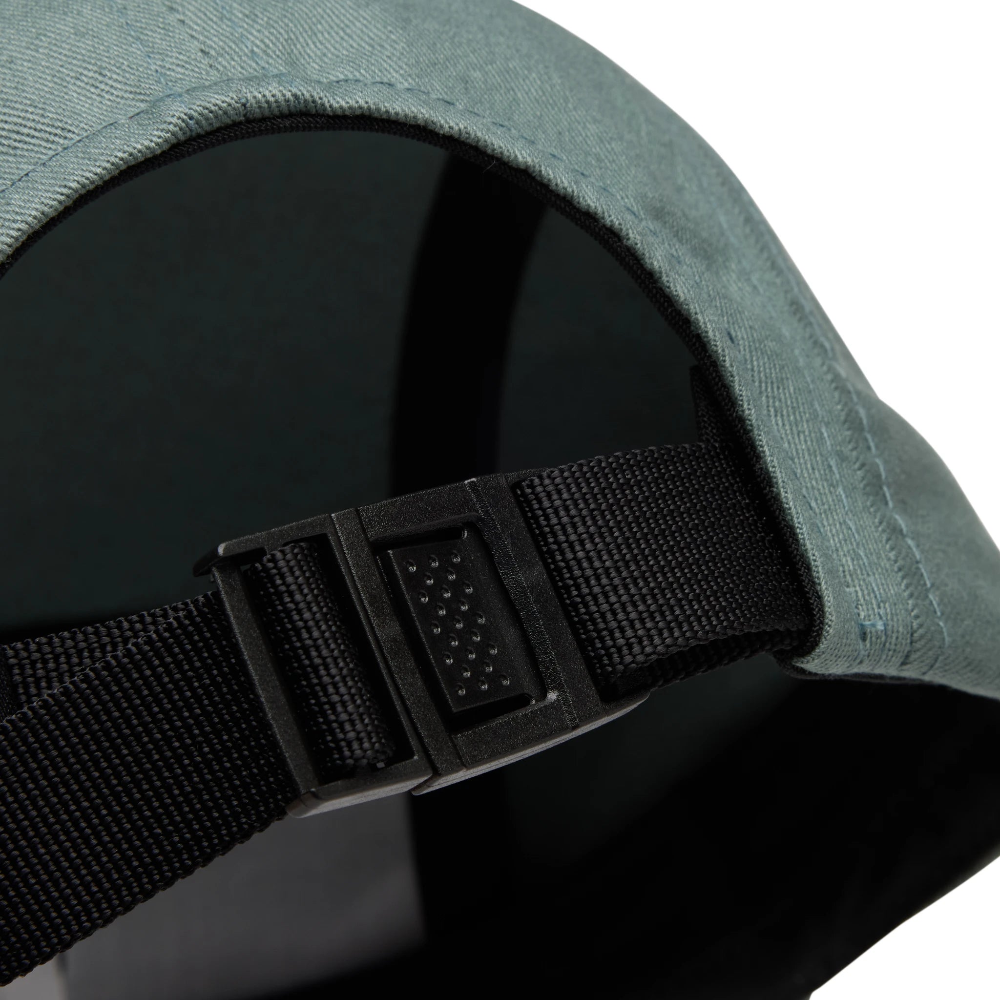 Fox Camper Hat - Liquid-Life #Wähle Deine Farbe_sage