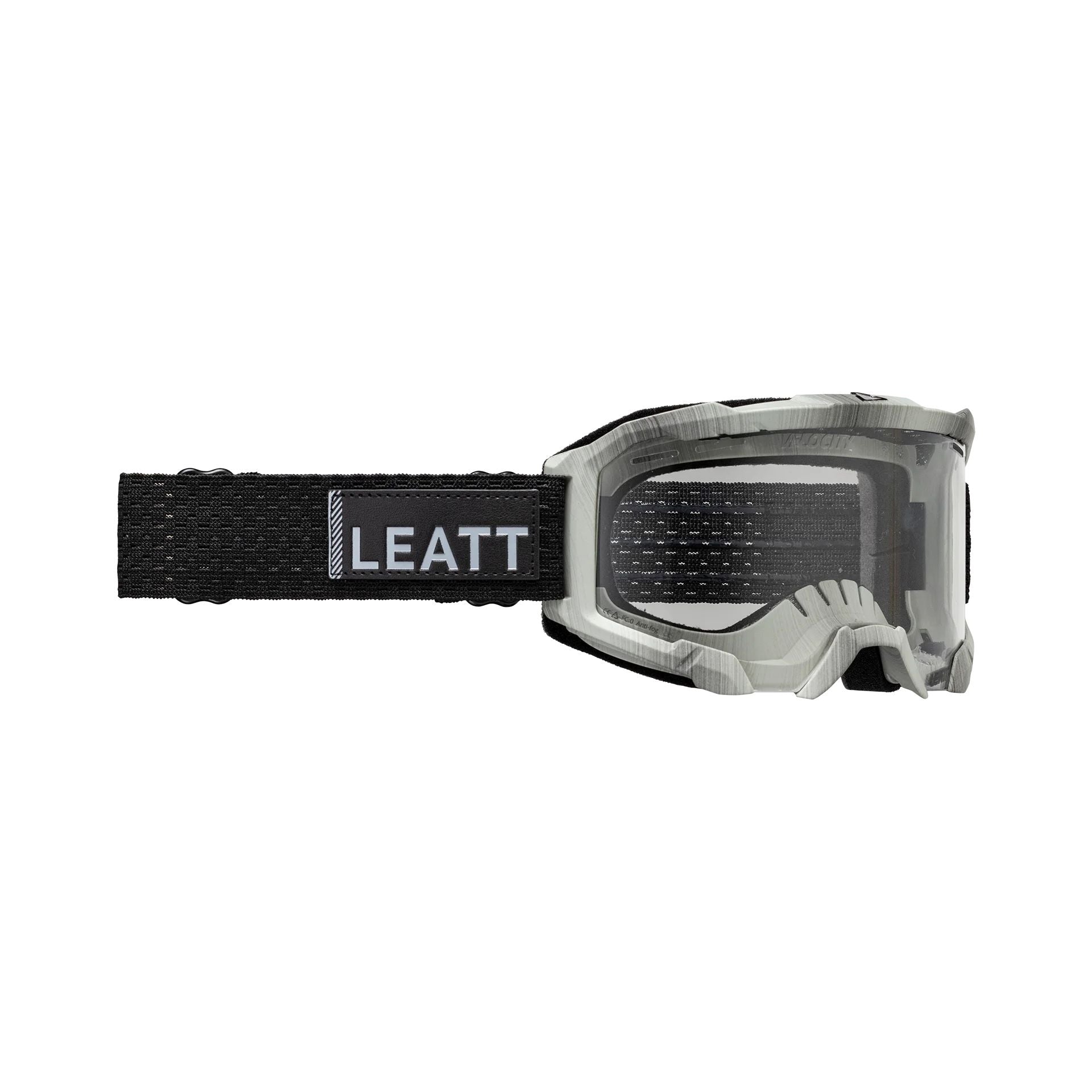 Leatt Velocity MTB 4.0 Goggle