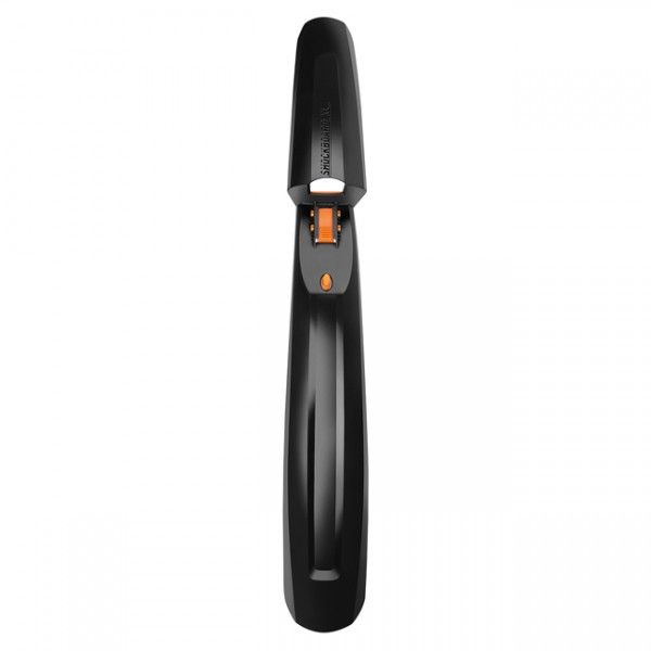 SKS Shockboard XL