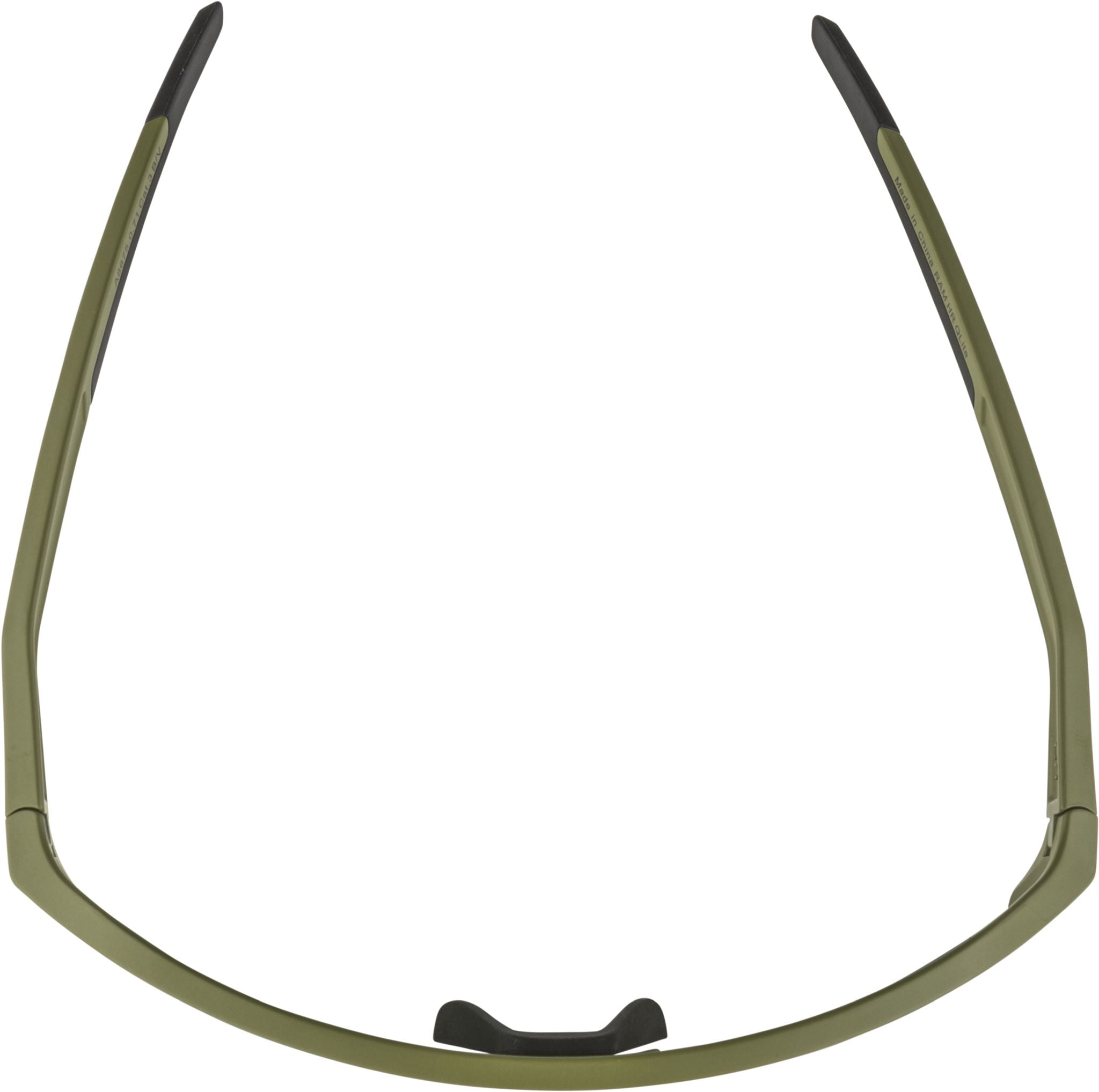 Alpina Ram Hr Q-Lite - Liquid-Life #Wähle Deine Farbe_olive matt