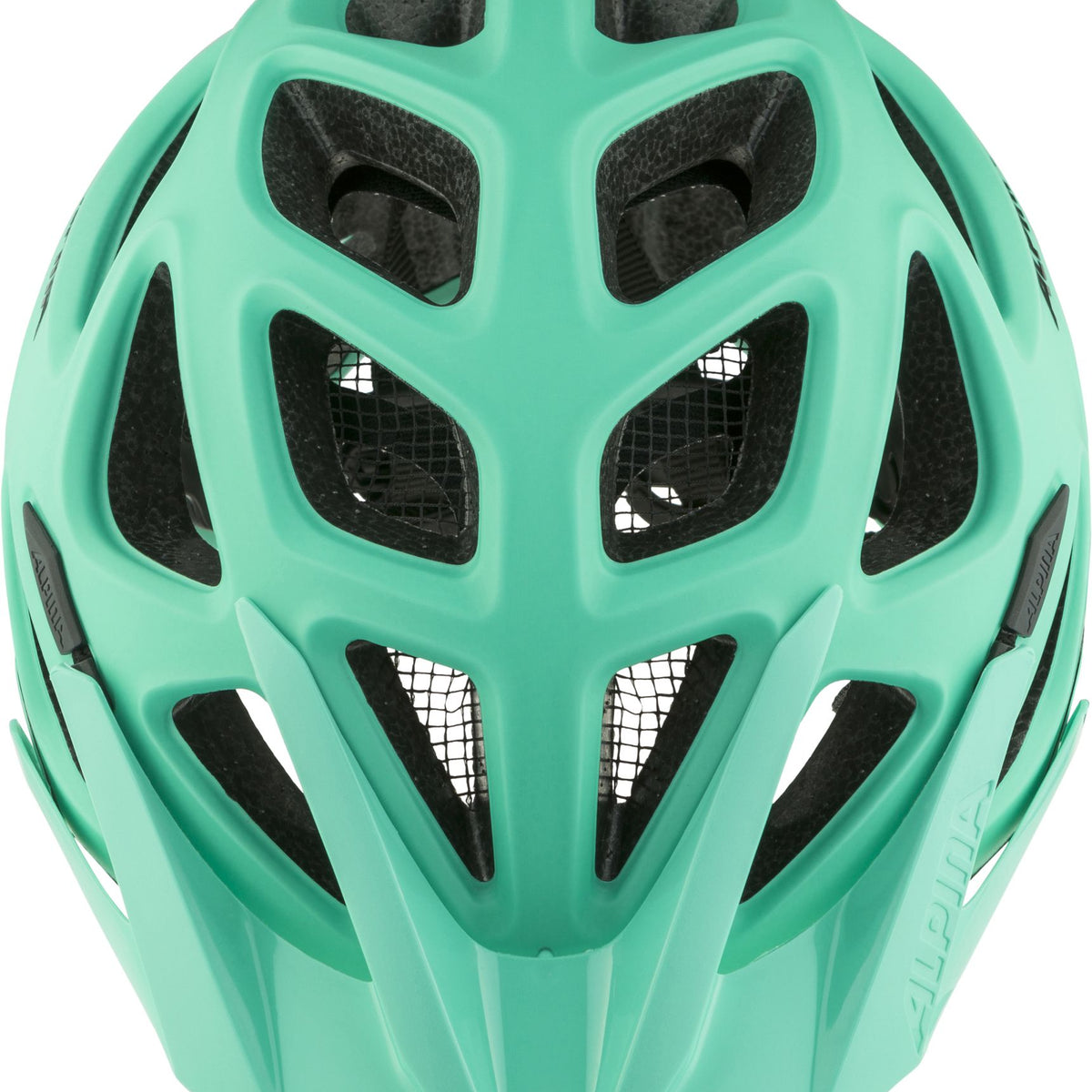fahrradhelm alpina mythos Alpina Mythos 3.0 L.E