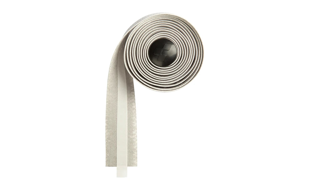 Cube Lenkerband RACE white günstig kaufen