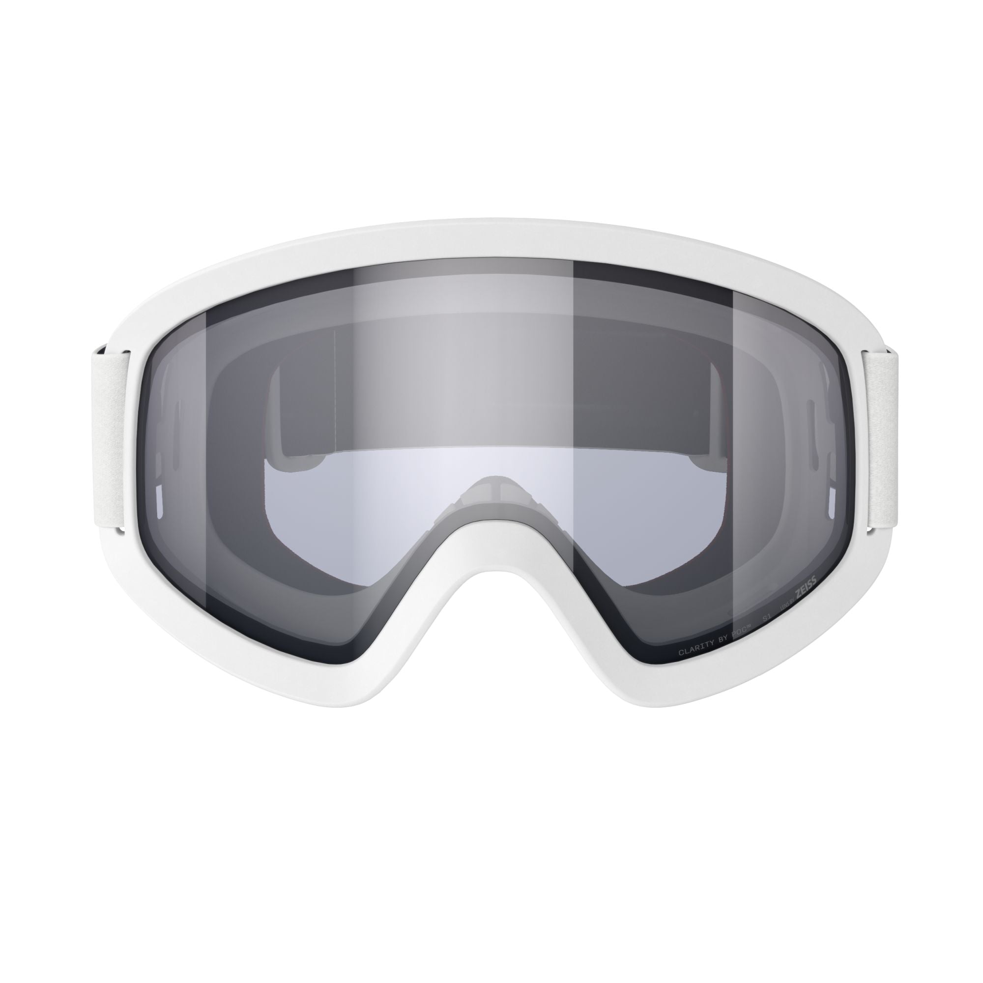 Poc Ora Clarity 2025