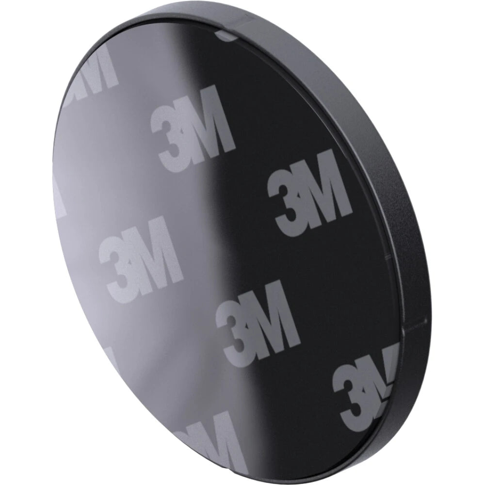 SP Connect Universal Interface SPC+ Mini - Liquid-Life #Wähle Deine Farbe_schwarz