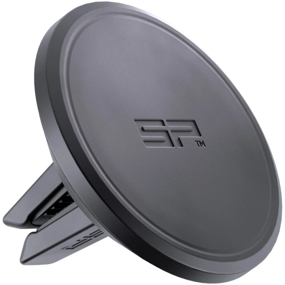 SP Connect Vent Mount SPC+ - Liquid-Life #Wähle Deine Farbe_schwarz