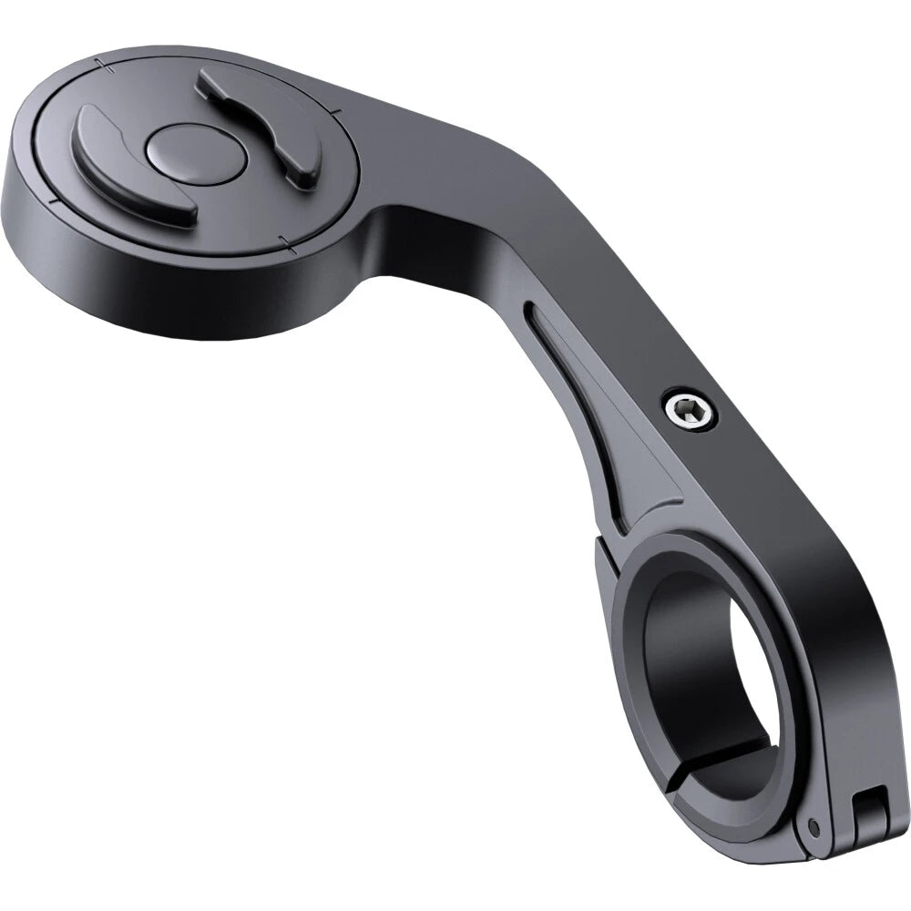 SP Connect Handlebar Outfront Mount SPC/SPC+ - Liquid-Life #Wähle Deine Farbe_schwarz