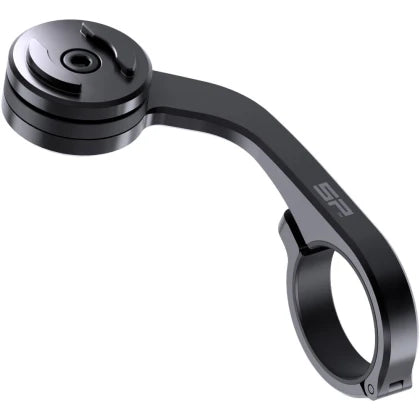lifelf fahrrad handyhalterung SP Connect Gravel Bike Mount Pro – Sicherer Halt im Gelände
