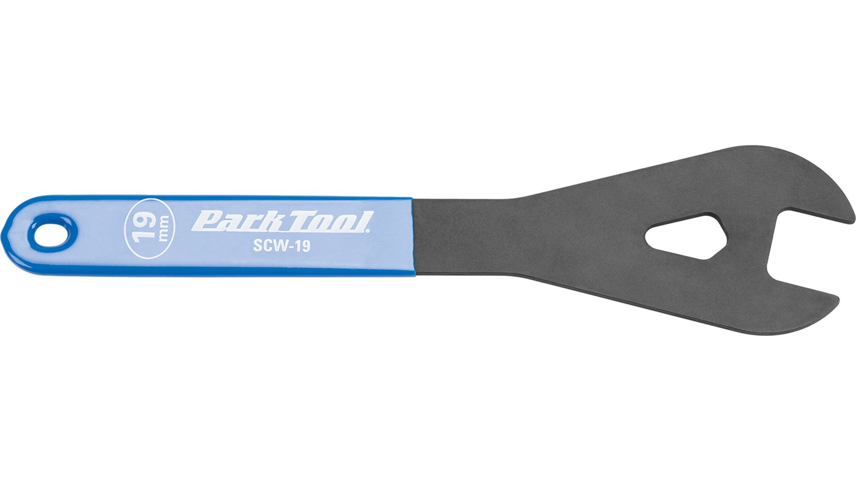 Park Tool SCW-19 Konusschlüssel 19