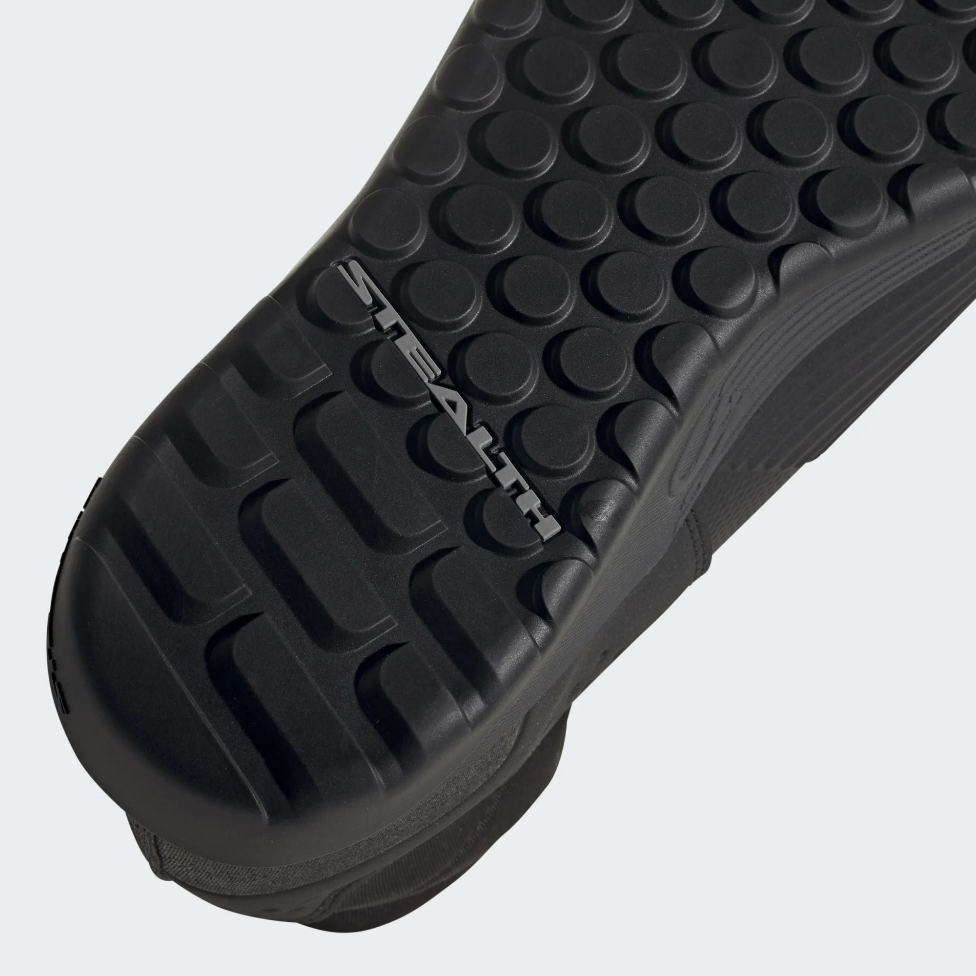 FiveTen 5.10 Trailcross GTX 2024 #Wähle Deine Farbe_CBLACK/GRETHR/DGSOGR