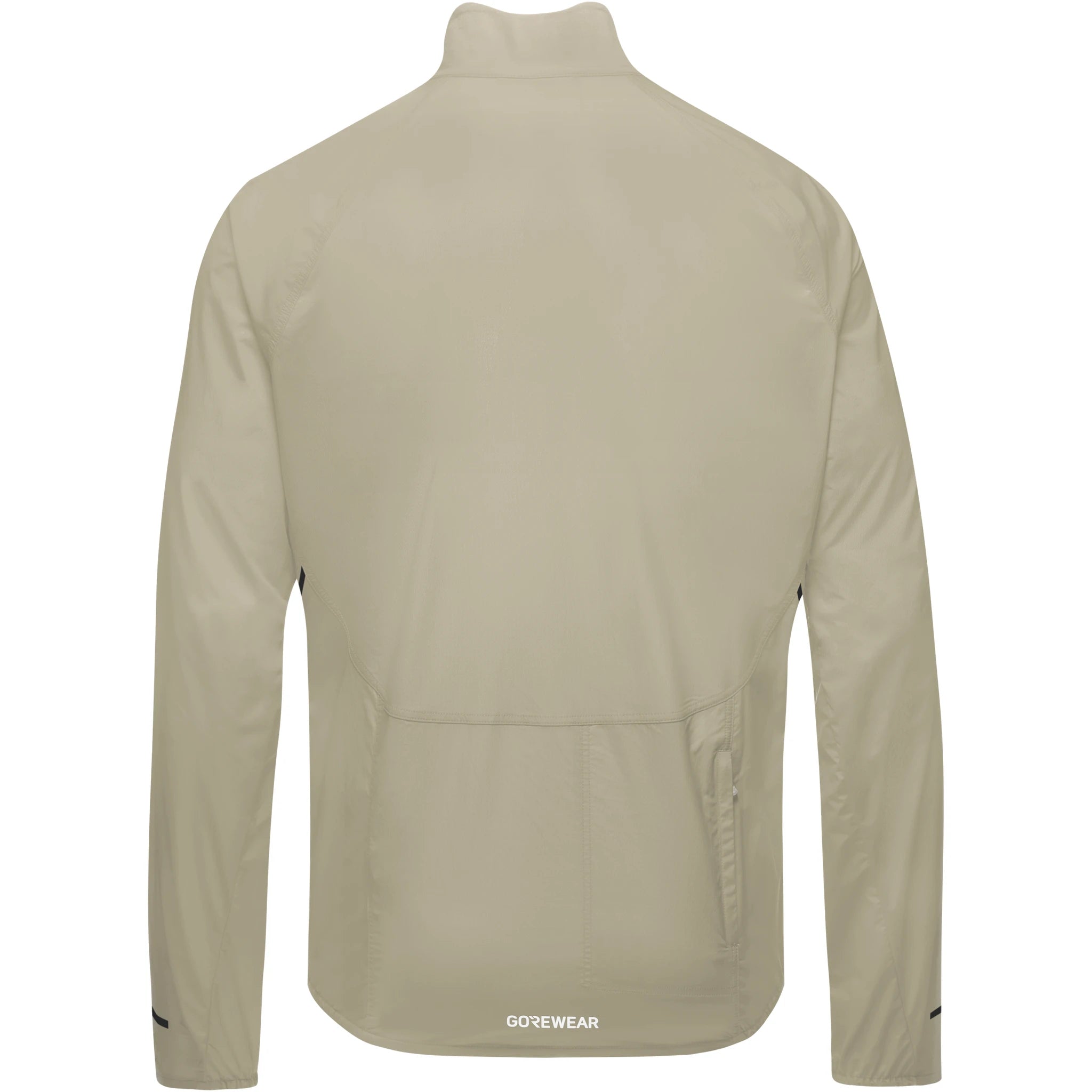 Gorewear Spinshift Windbreaker Männer - Liquid-Life #Wähle Deine Farbe_tech beige