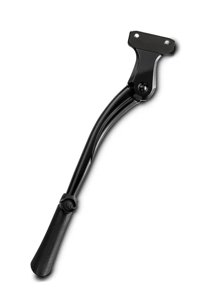 RFR Fahrradständer KSA 40 PRO - Liquid-Life #Wähle Deine Farbe_black