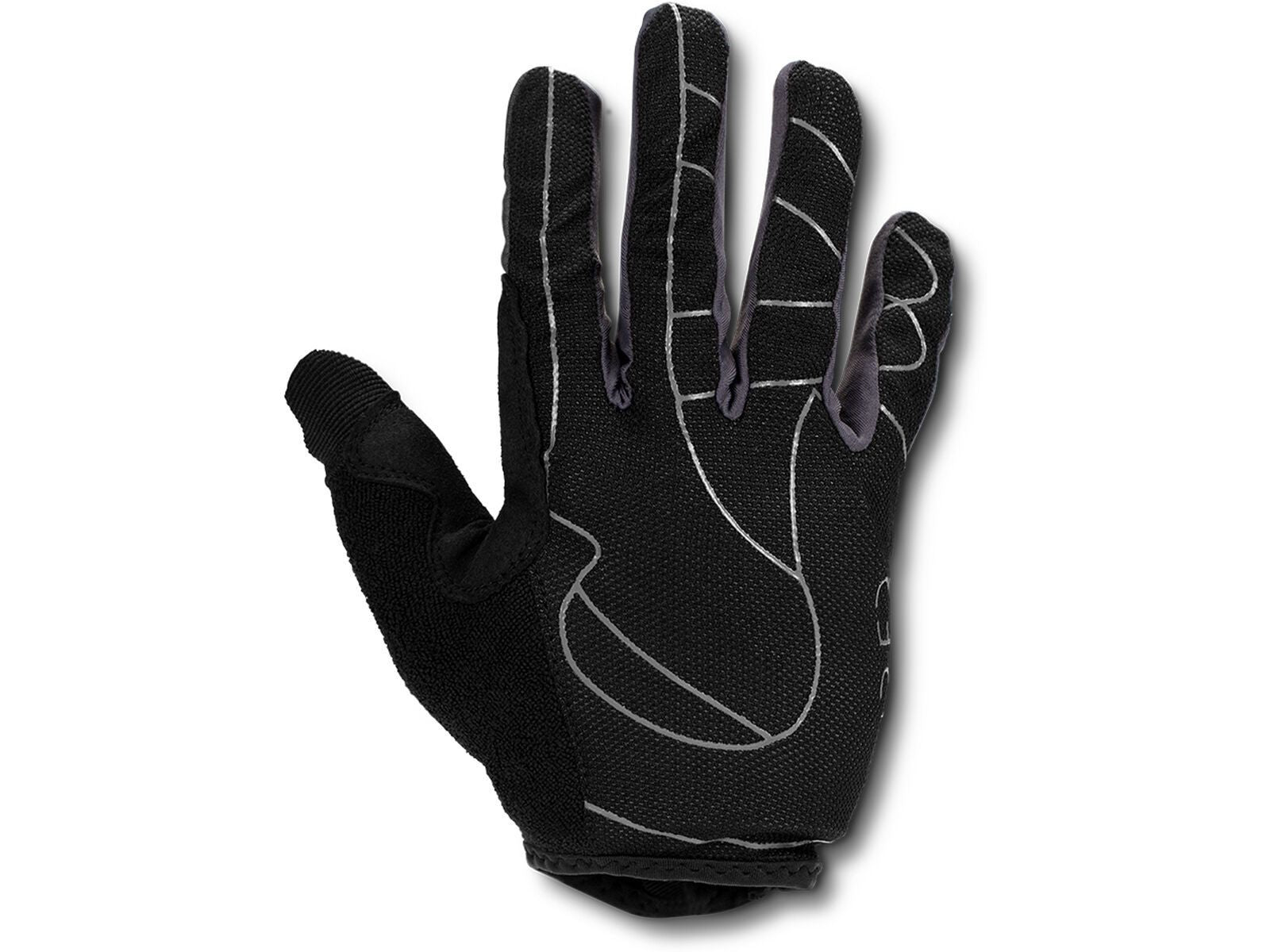 RFR RFR Handschuhe PRO Langfinger