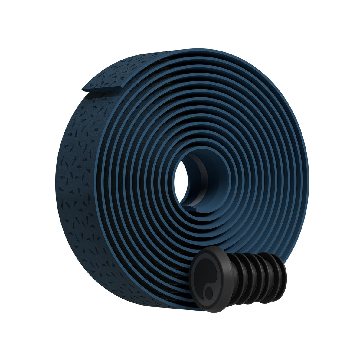 Ergon BT Lenkerband - Liquid-Life #Wähle Deine Farbe_Midnight Blue