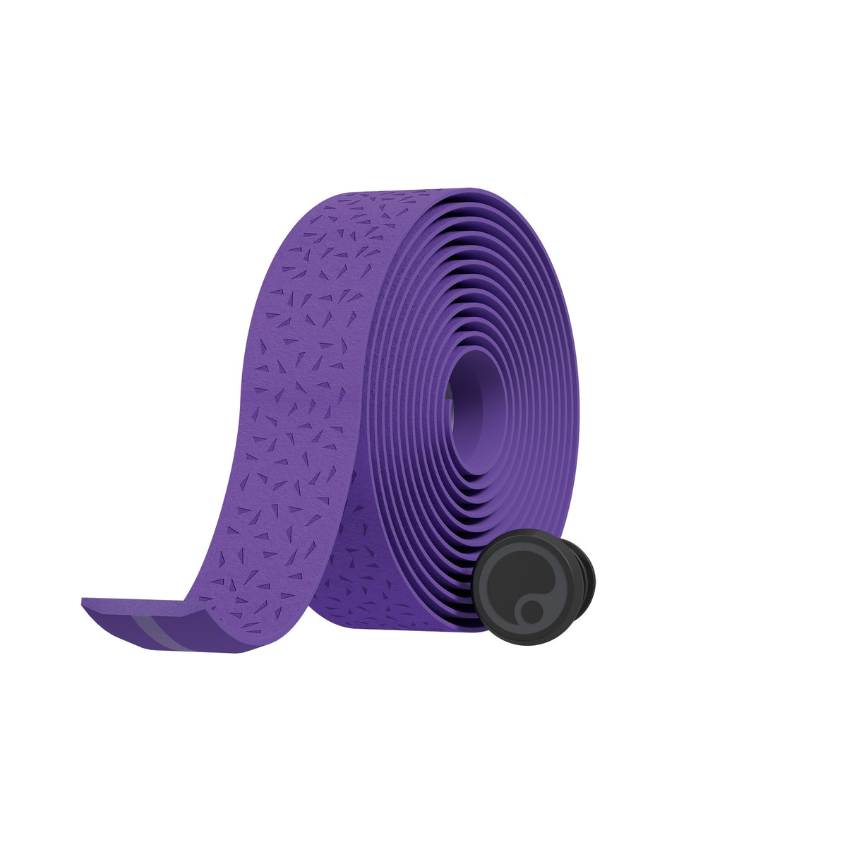 Ergon BT Lenkerband - Liquid-Life #Wähle Deine Farbe_Ultra Violet