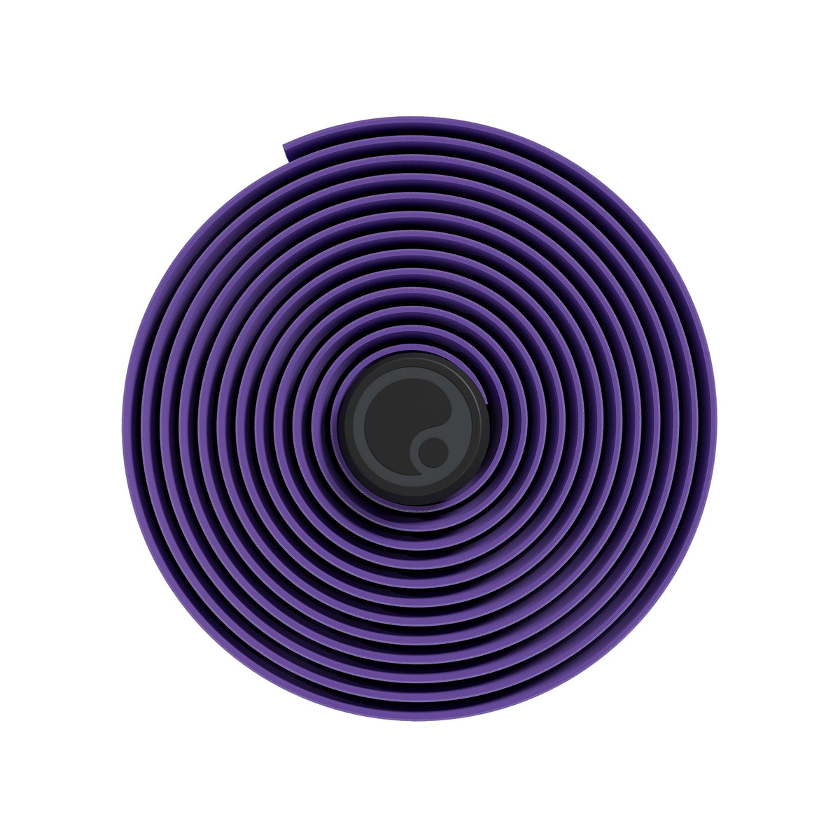 Ergon BT Lenkerband - Liquid-Life #Wähle Deine Farbe_Ultra Violet