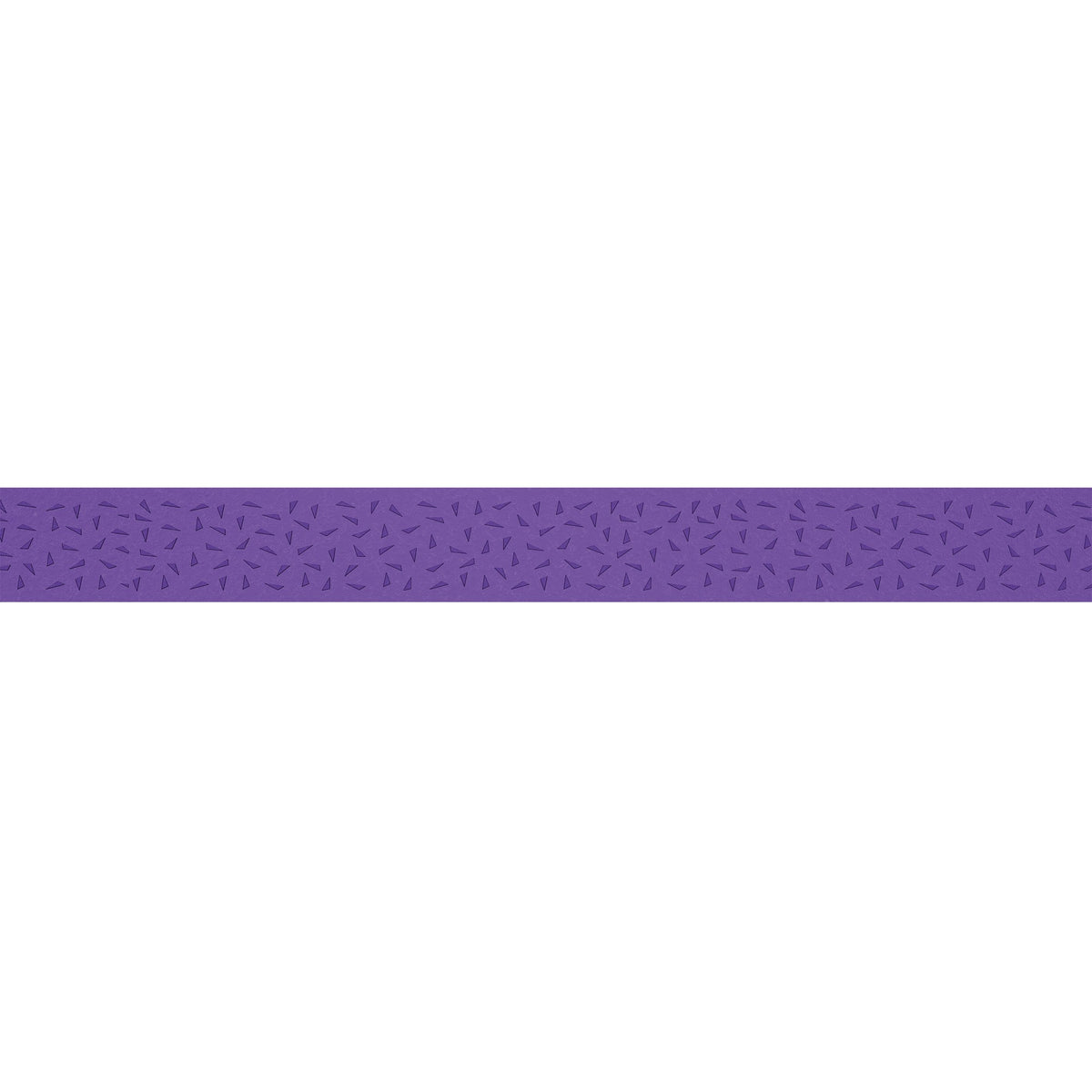 Ergon BT Lenkerband - Liquid-Life #Wähle Deine Farbe_Ultra Violet