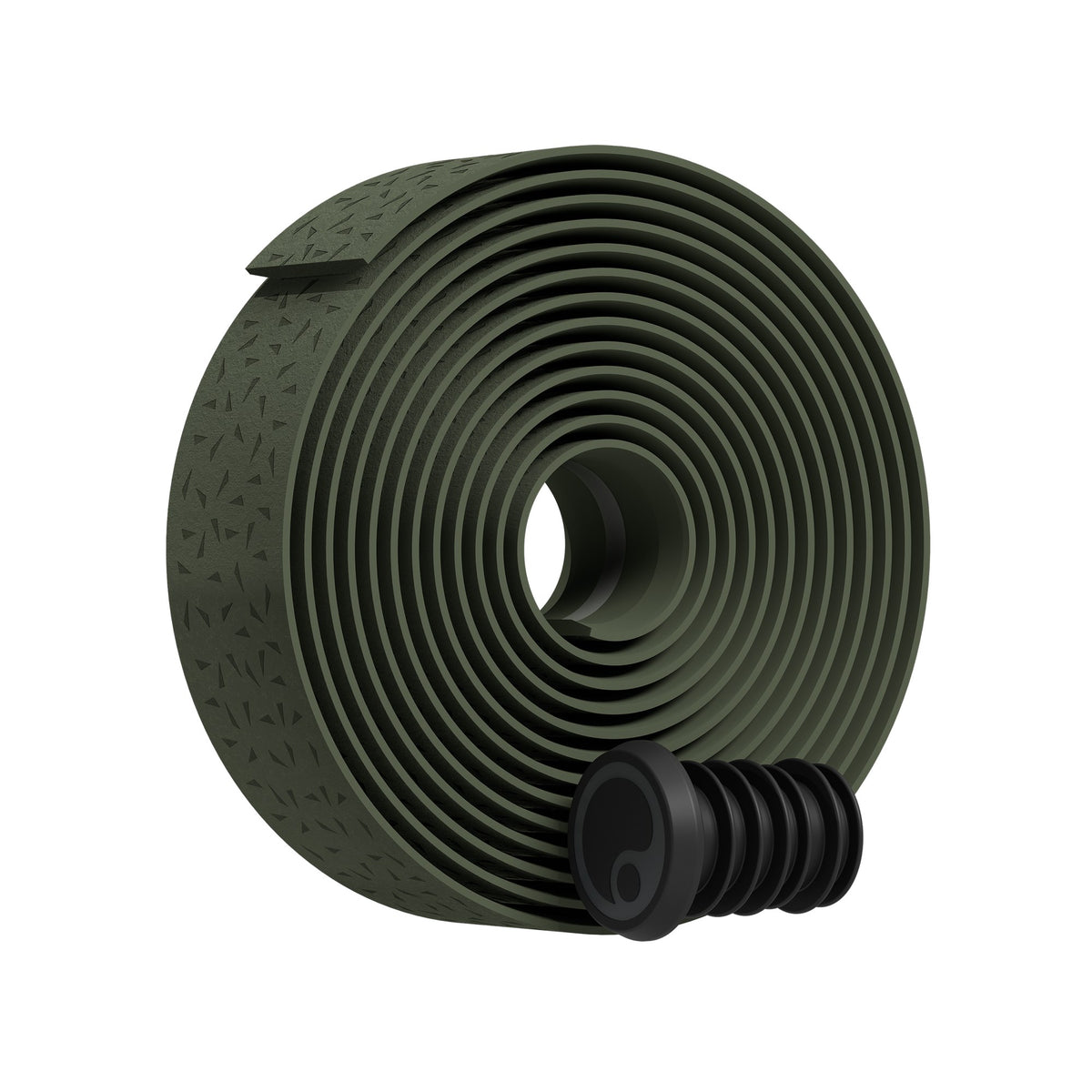Ergon BT Lenkerband - Liquid-Life #Wähle Deine Farbe_Midnight Green