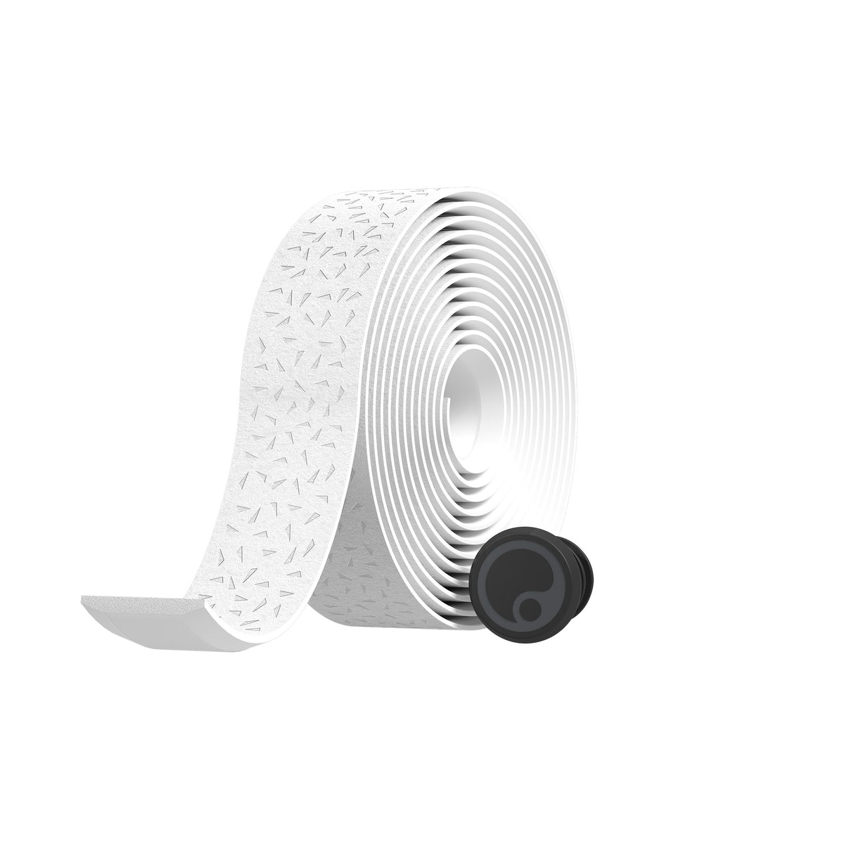 Ergon BT Lenkerband - Liquid-Life #Wähle Deine Farbe_White Speed