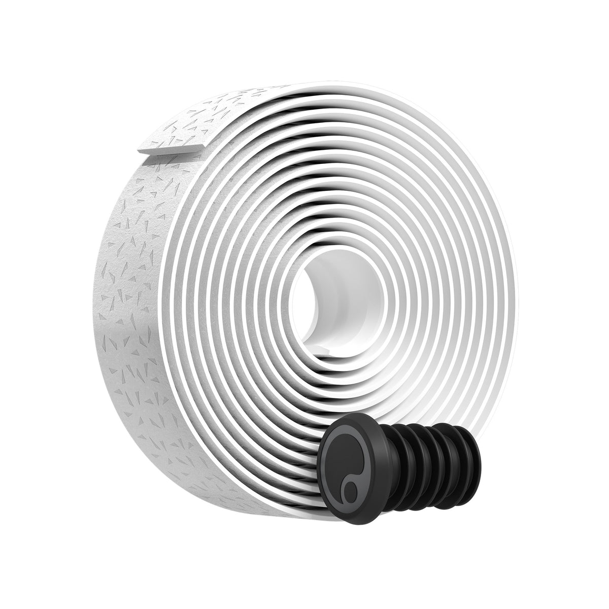 Ergon BT Lenkerband - Liquid-Life #Wähle Deine Farbe_White Speed