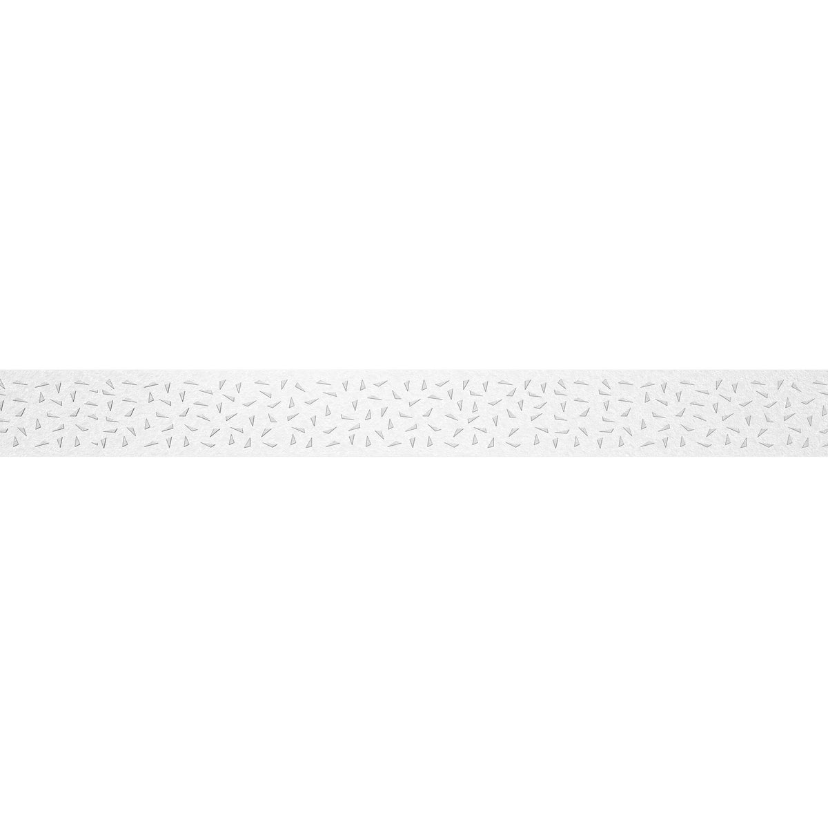 Ergon BT Lenkerband - Liquid-Life #Wähle Deine Farbe_White Speed