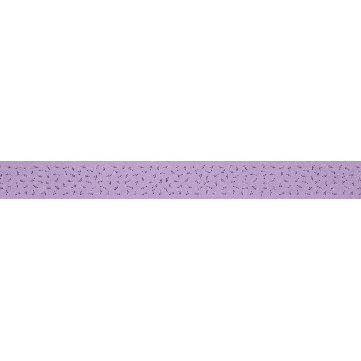 Ergon BT Lenkerband - Liquid-Life #Wähle Deine Farbe_Hazy Lilac