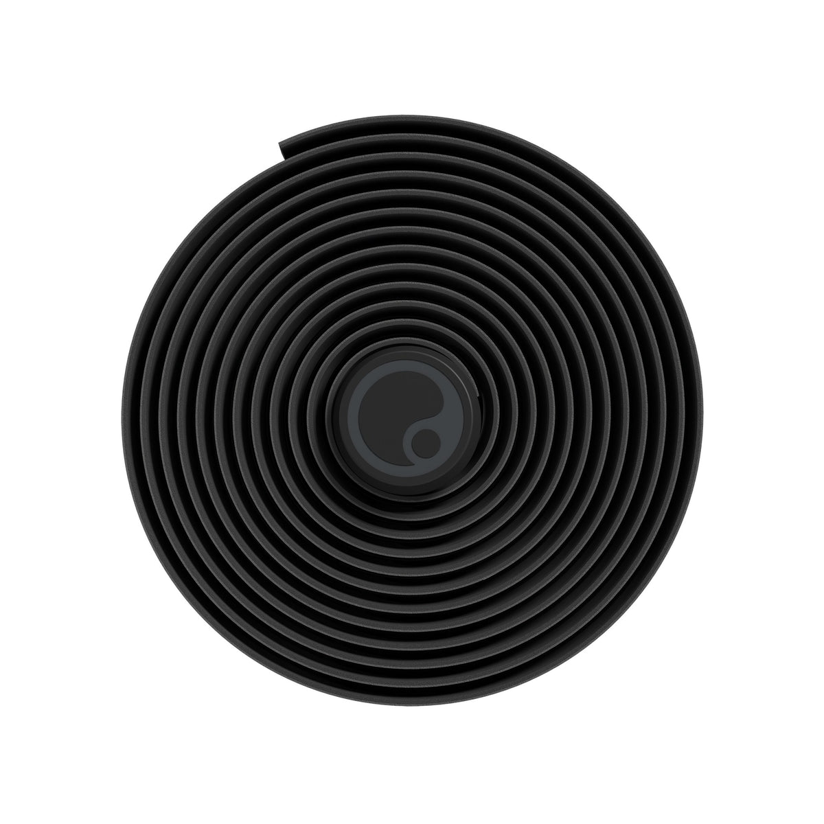 Ergon BT Lenkerband - Liquid-Life #Wähle Deine Farbe_Gravel Grey