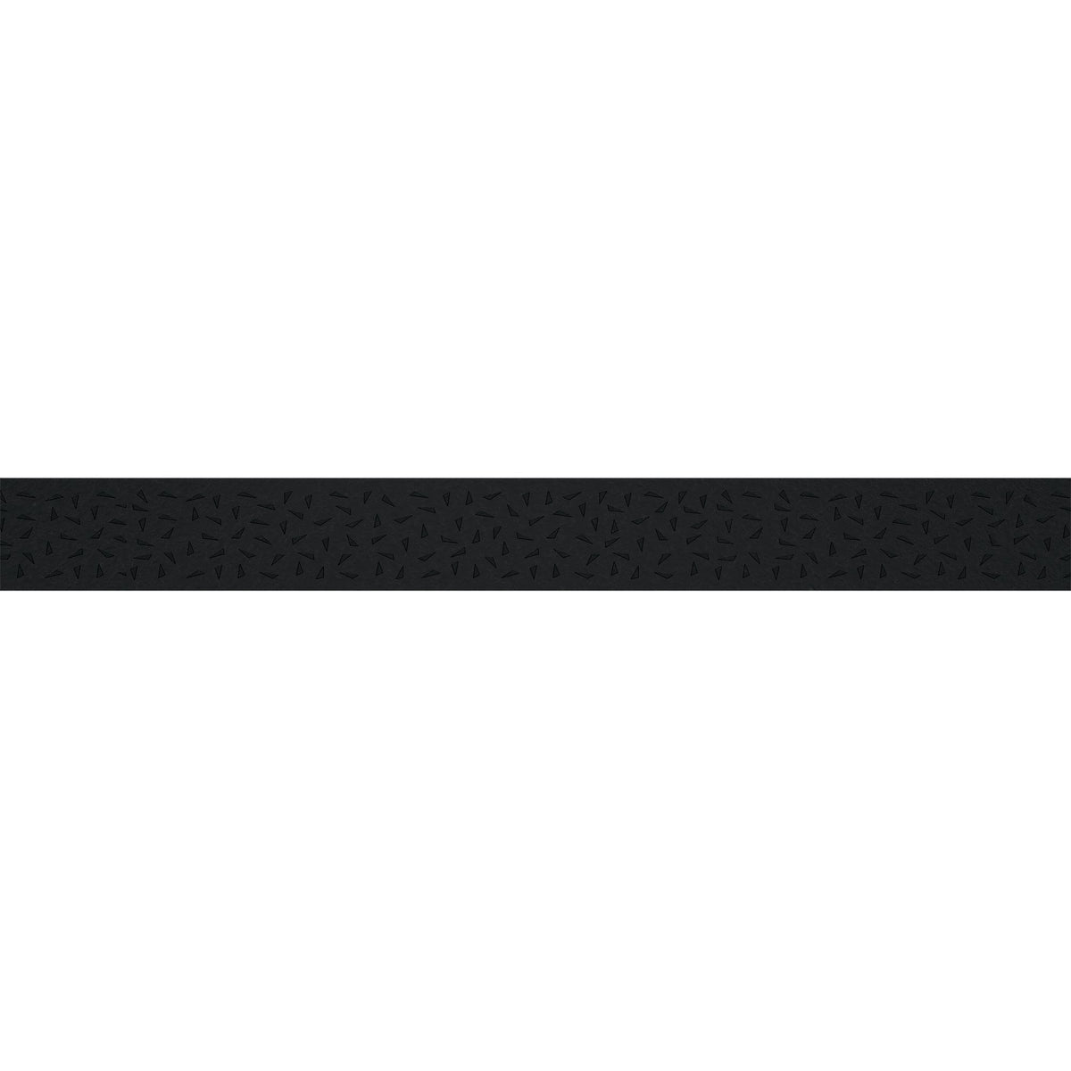 Ergon BT Gel Lenkerband - Liquid-Life #Wähle Deine Farbe_Black